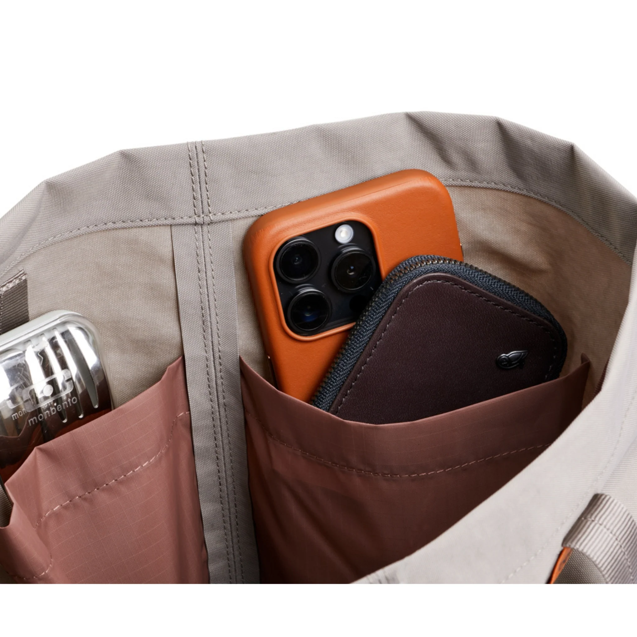 Bellroy City Tote - Image 4