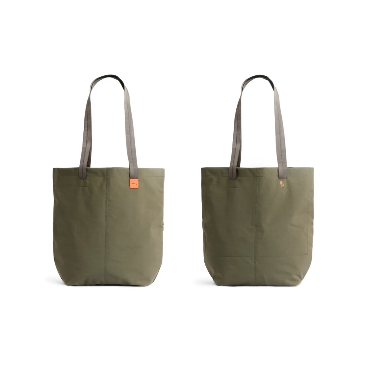 Bellroy City Tote - Image 2