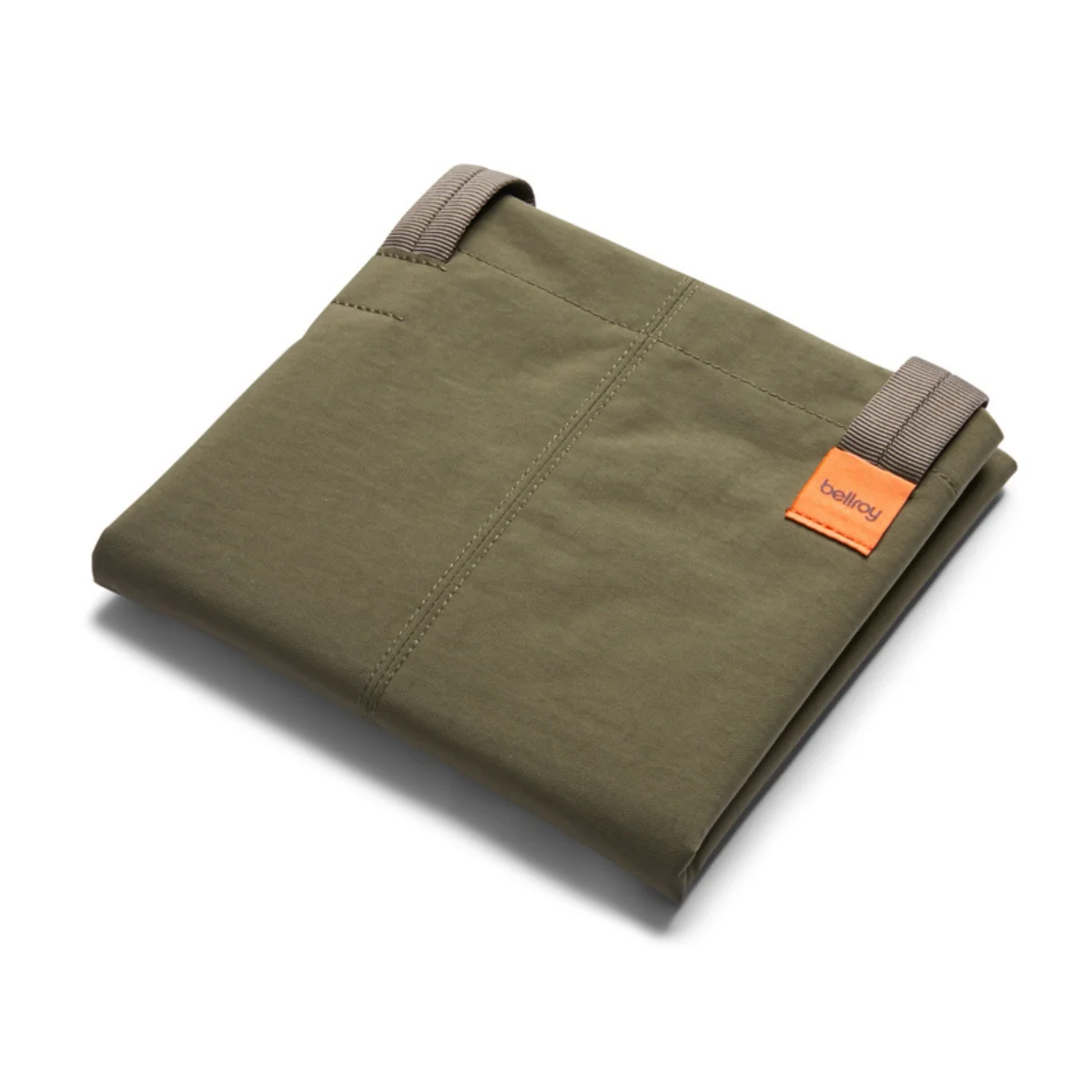 Bellroy City Tote - Image 5