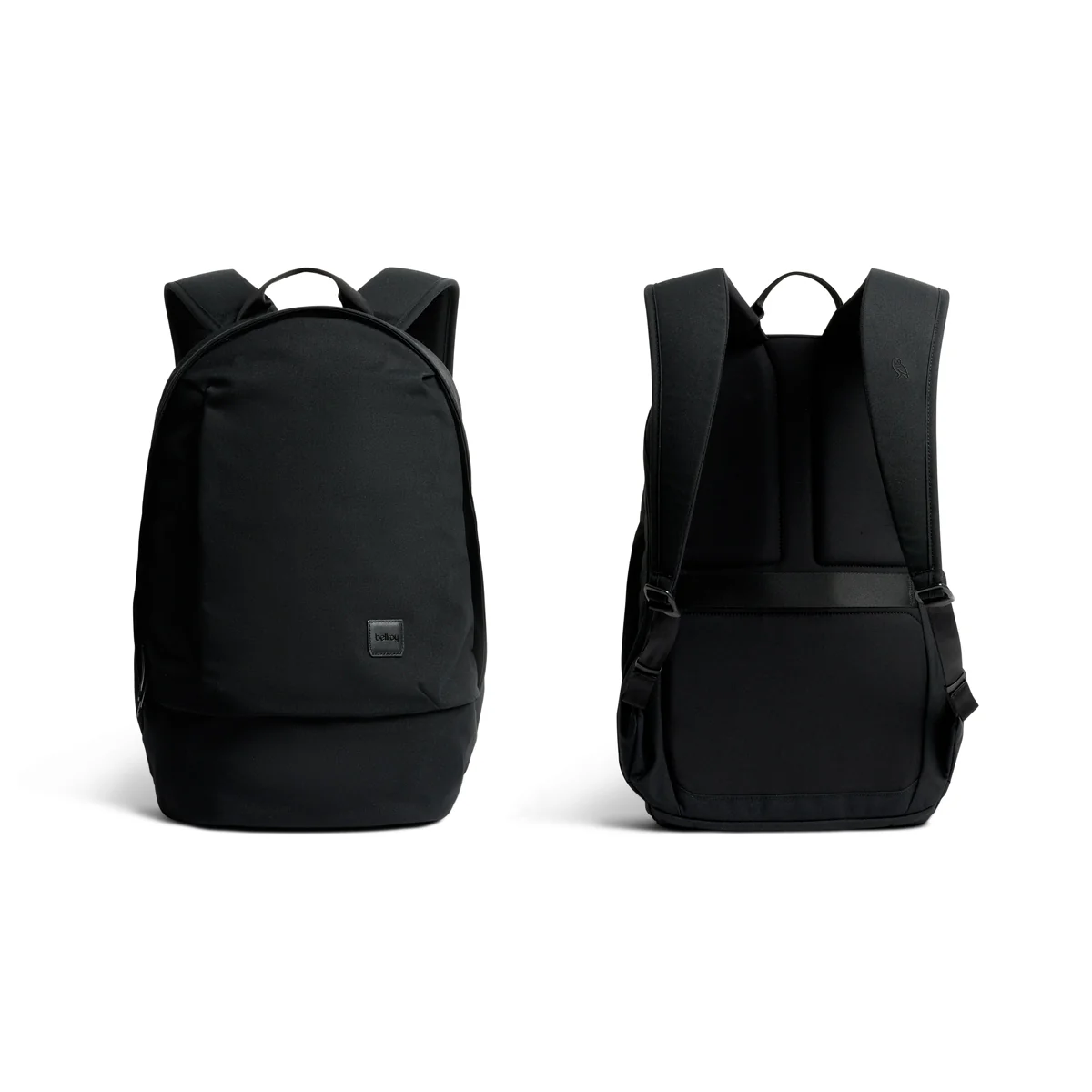 Bellroy Classic Backpack 20L - Image 2
