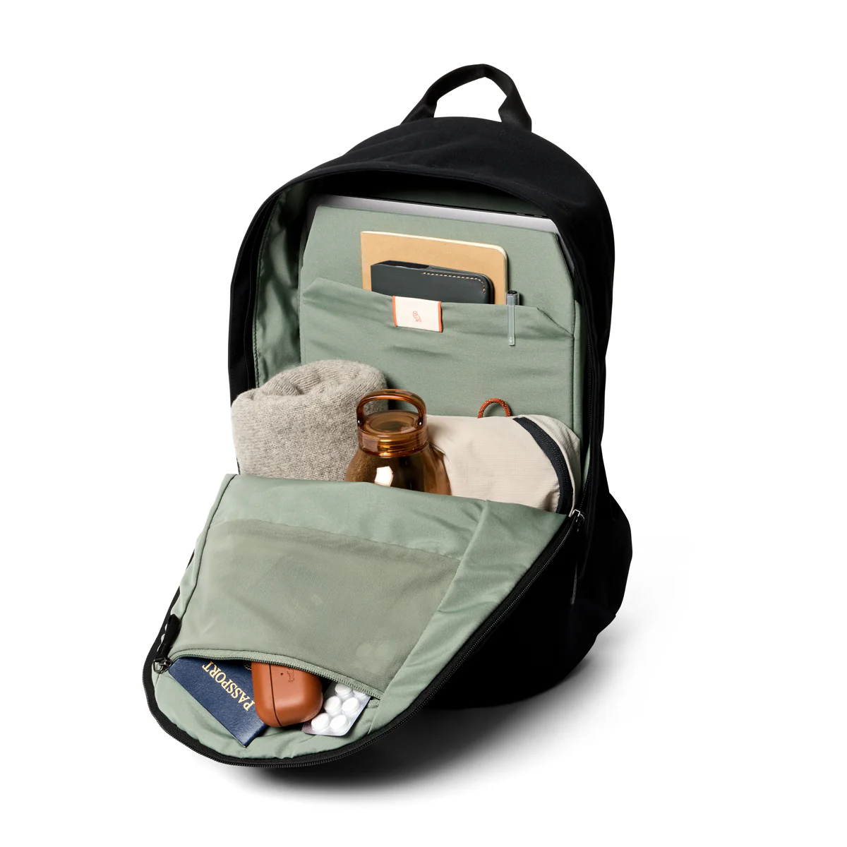 Bellroy Classic Backpack 20L - Image 3