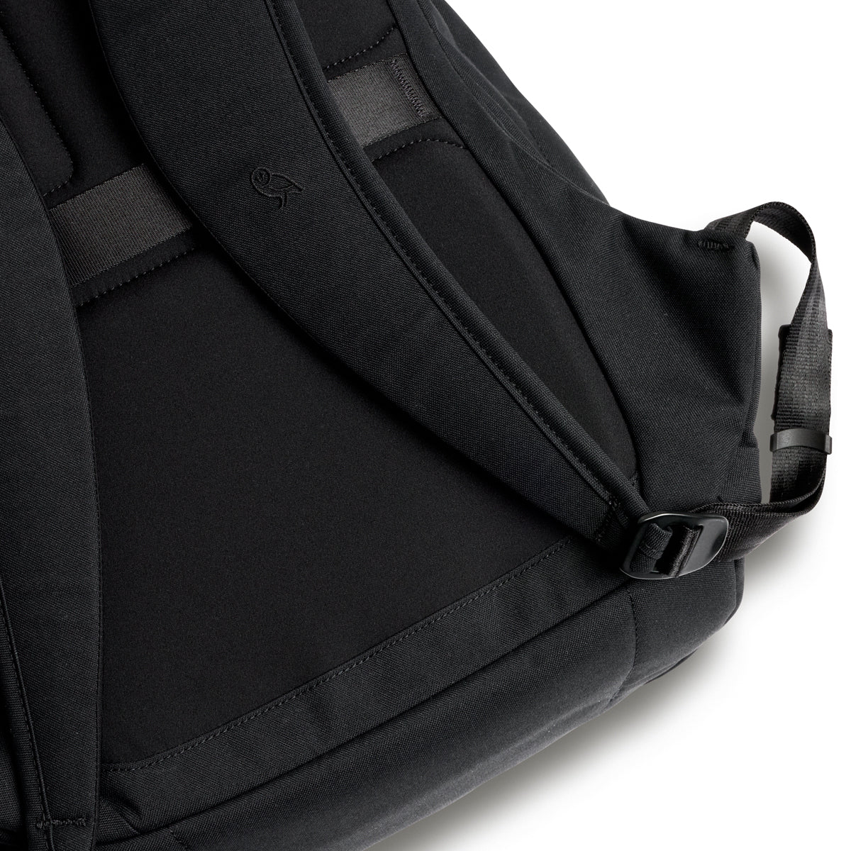 Bellroy Classic Backpack 20L - Image 5