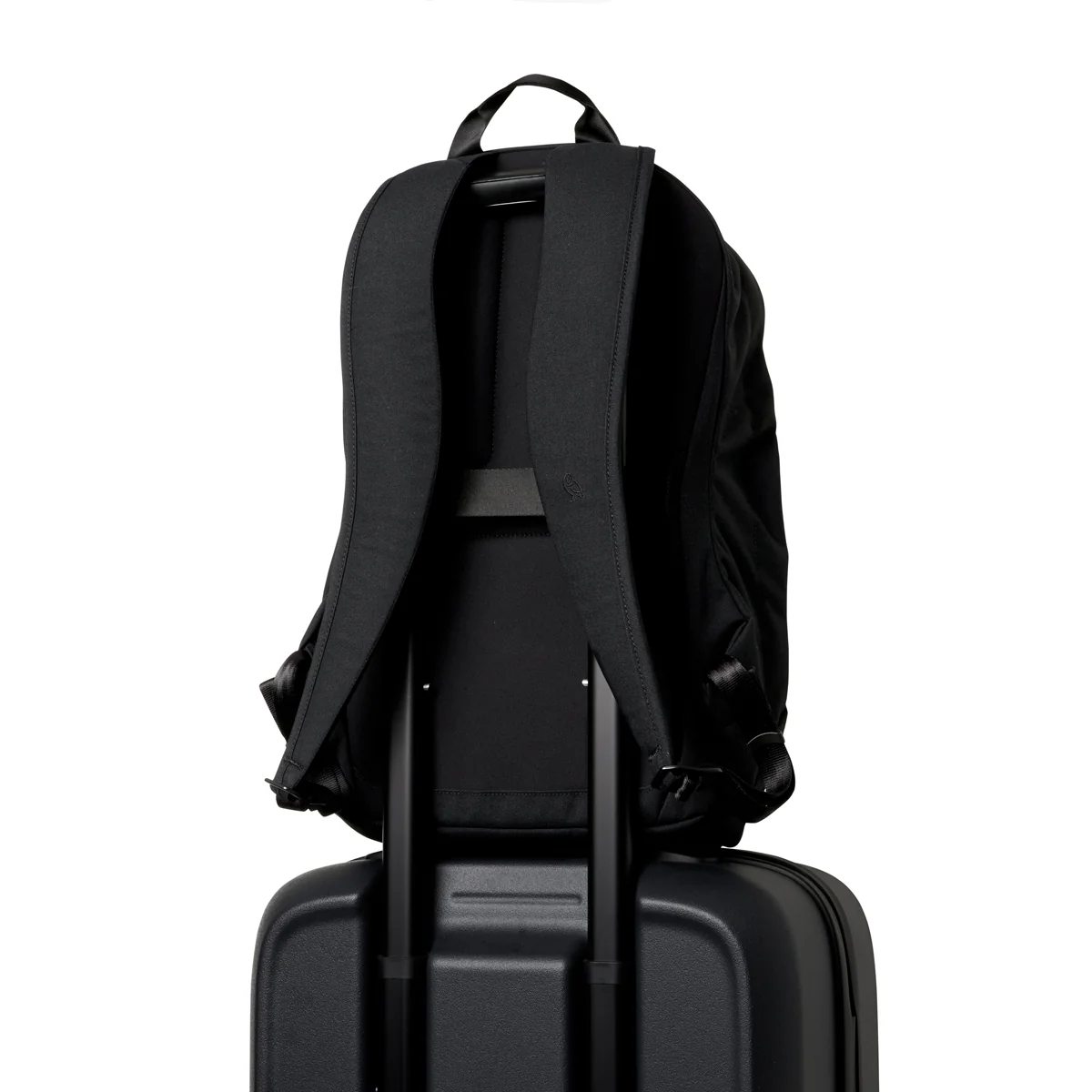 Bellroy Classic Backpack 20L - Image 6