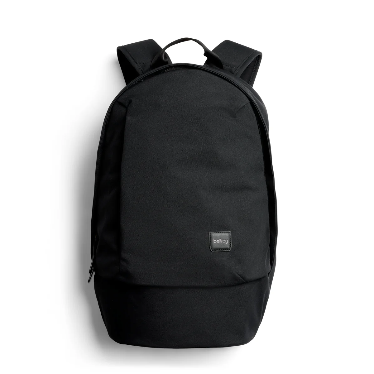 Bellroy Classic Backpack 20L - Image 7
