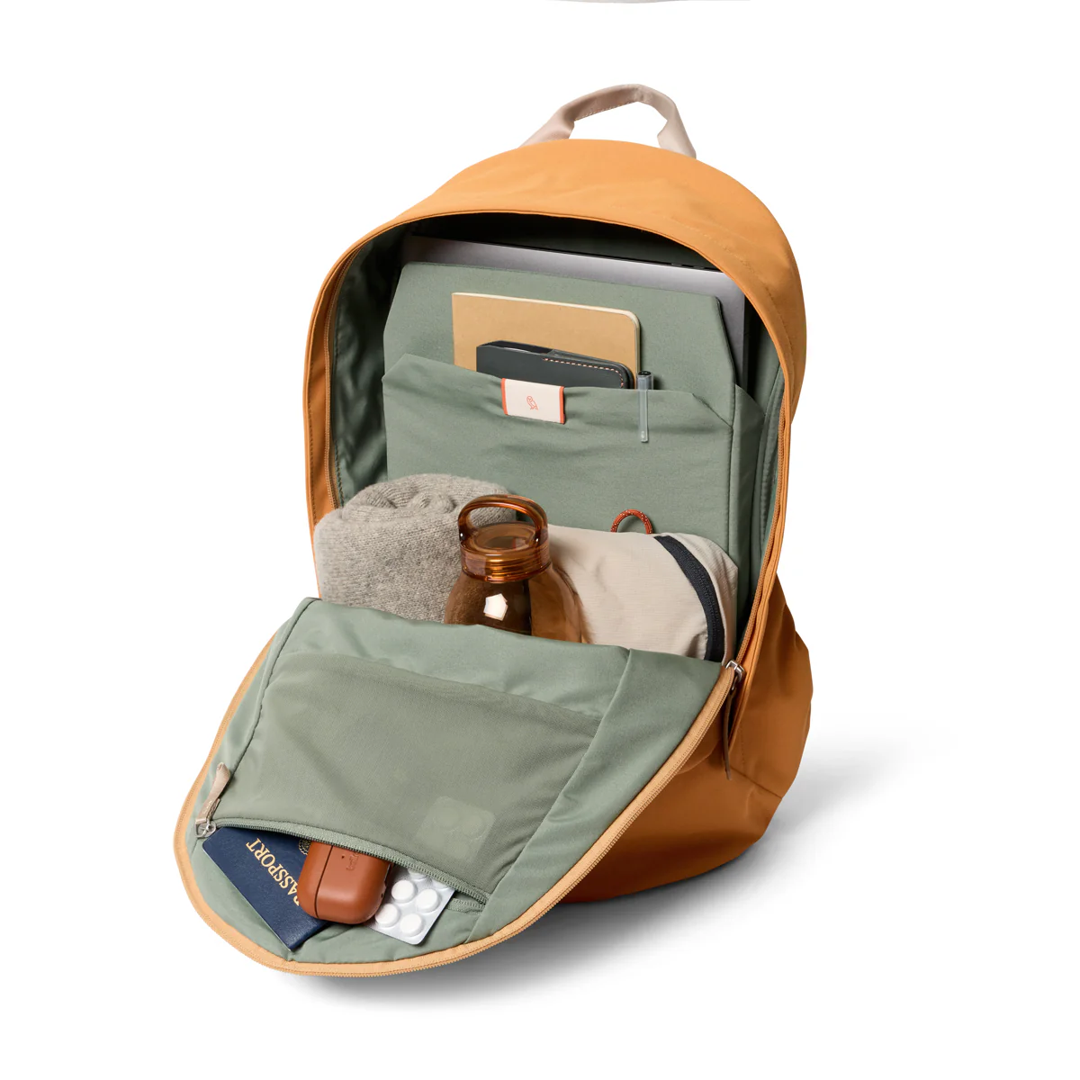 Bellroy Classic Backpack 20L - Image 3