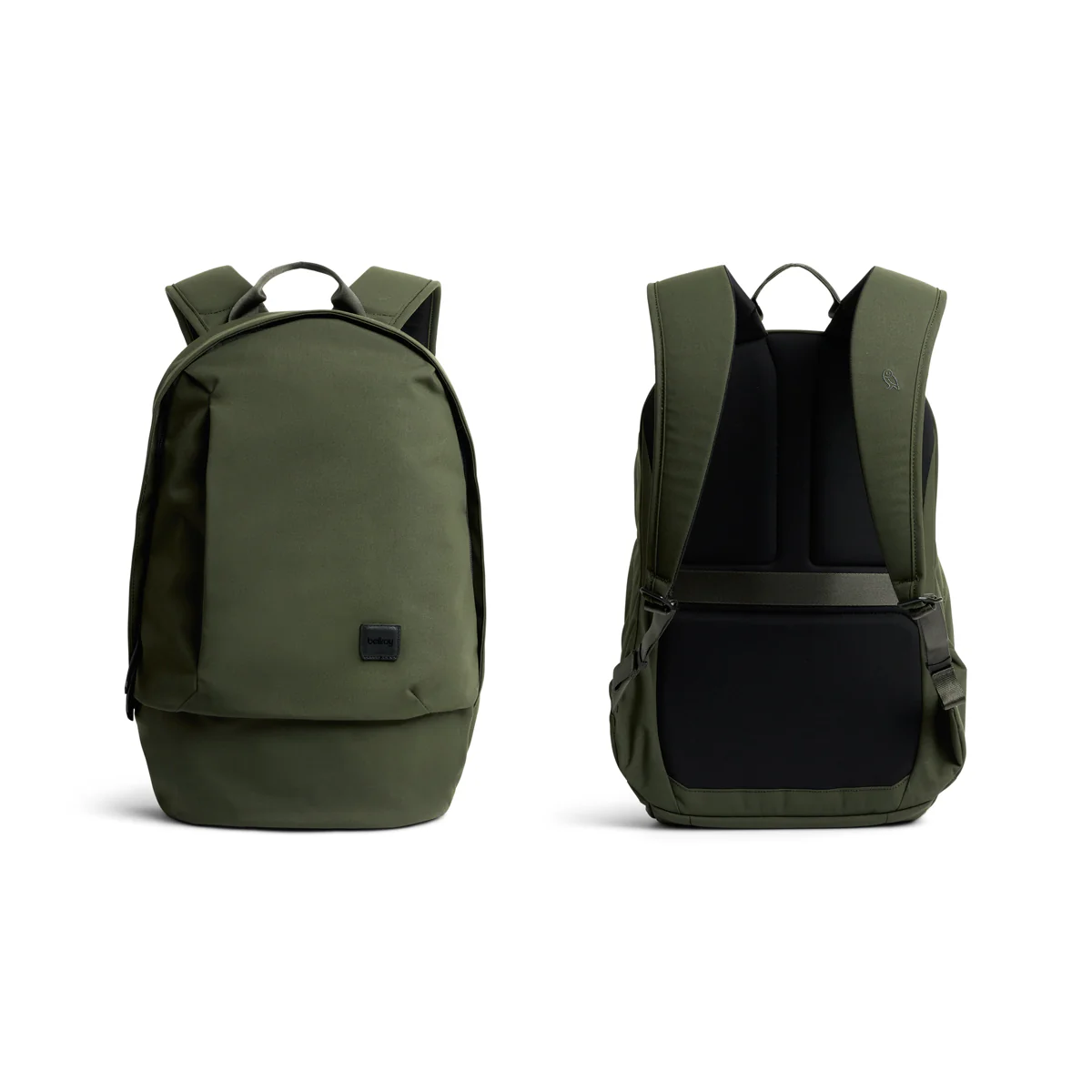 Bellroy Classic Backpack 20L - Image 2