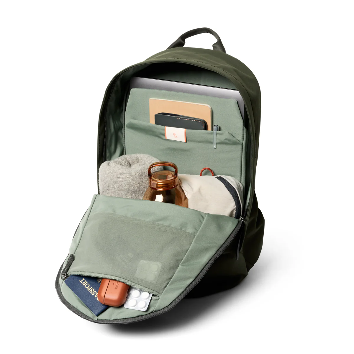 Bellroy Classic Backpack 20L - Image 3