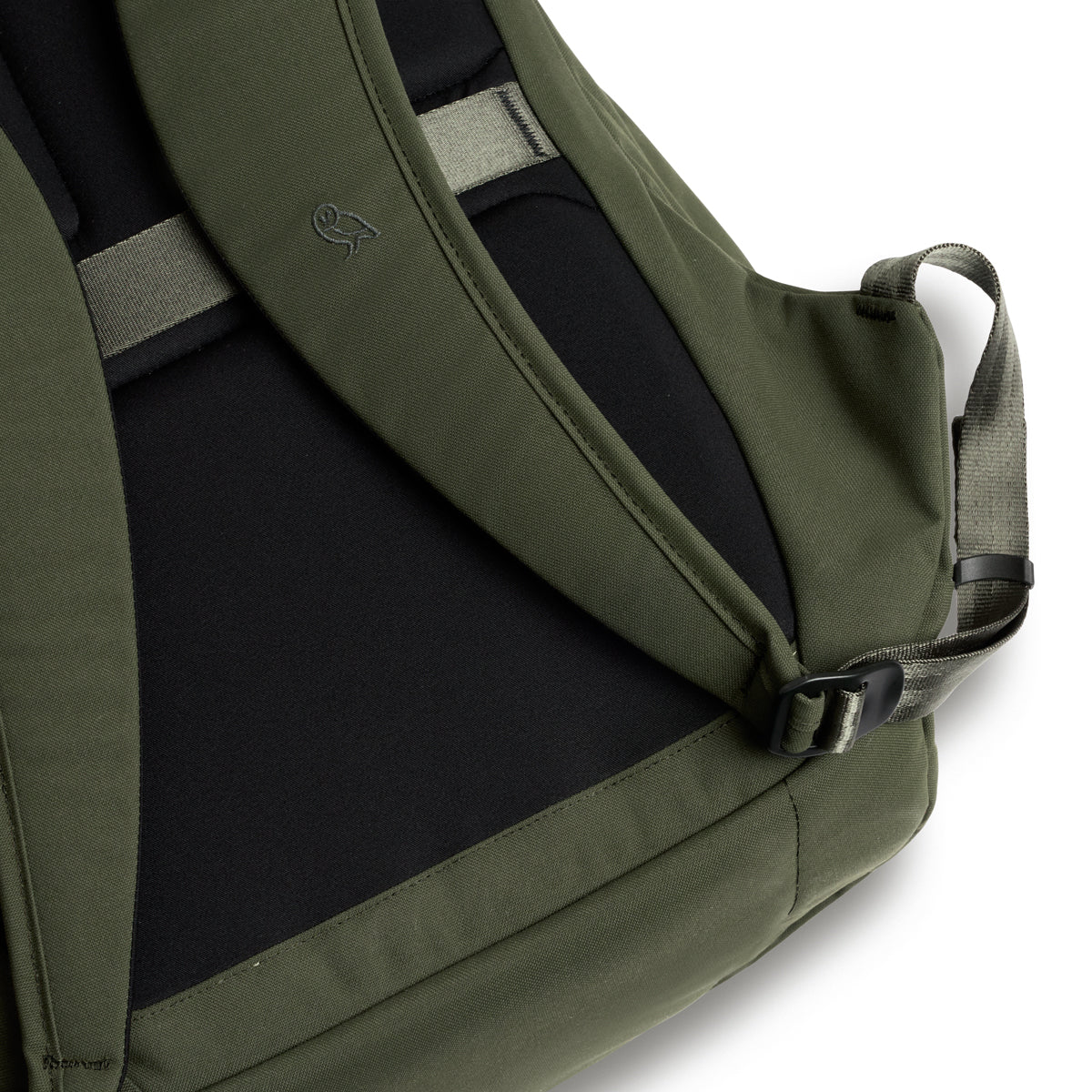 Bellroy Classic Backpack 20L - Image 5