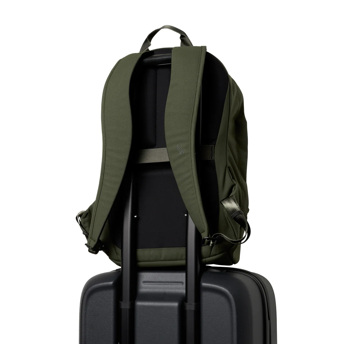 Bellroy Classic Backpack 20L - Image 6