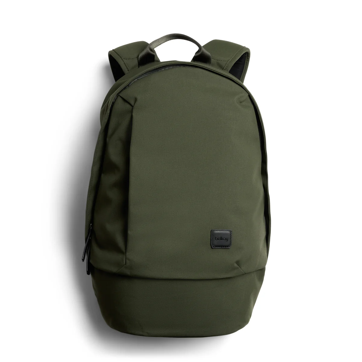 Bellroy Classic Backpack 20L - Image 7