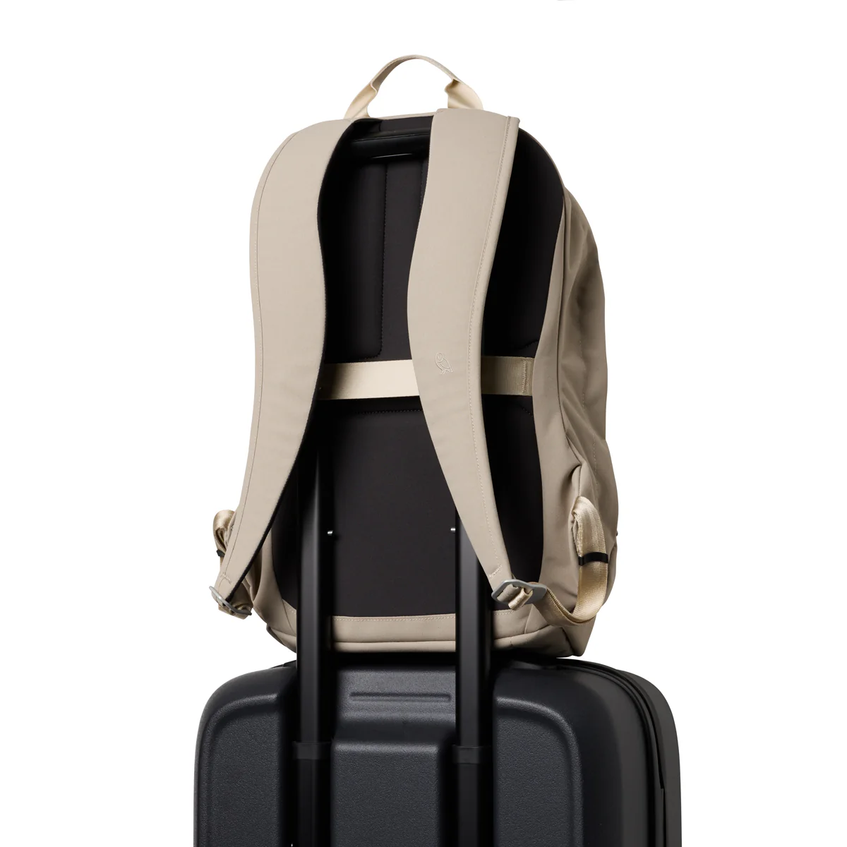Bellroy Classic Backpack 20L - Image 6
