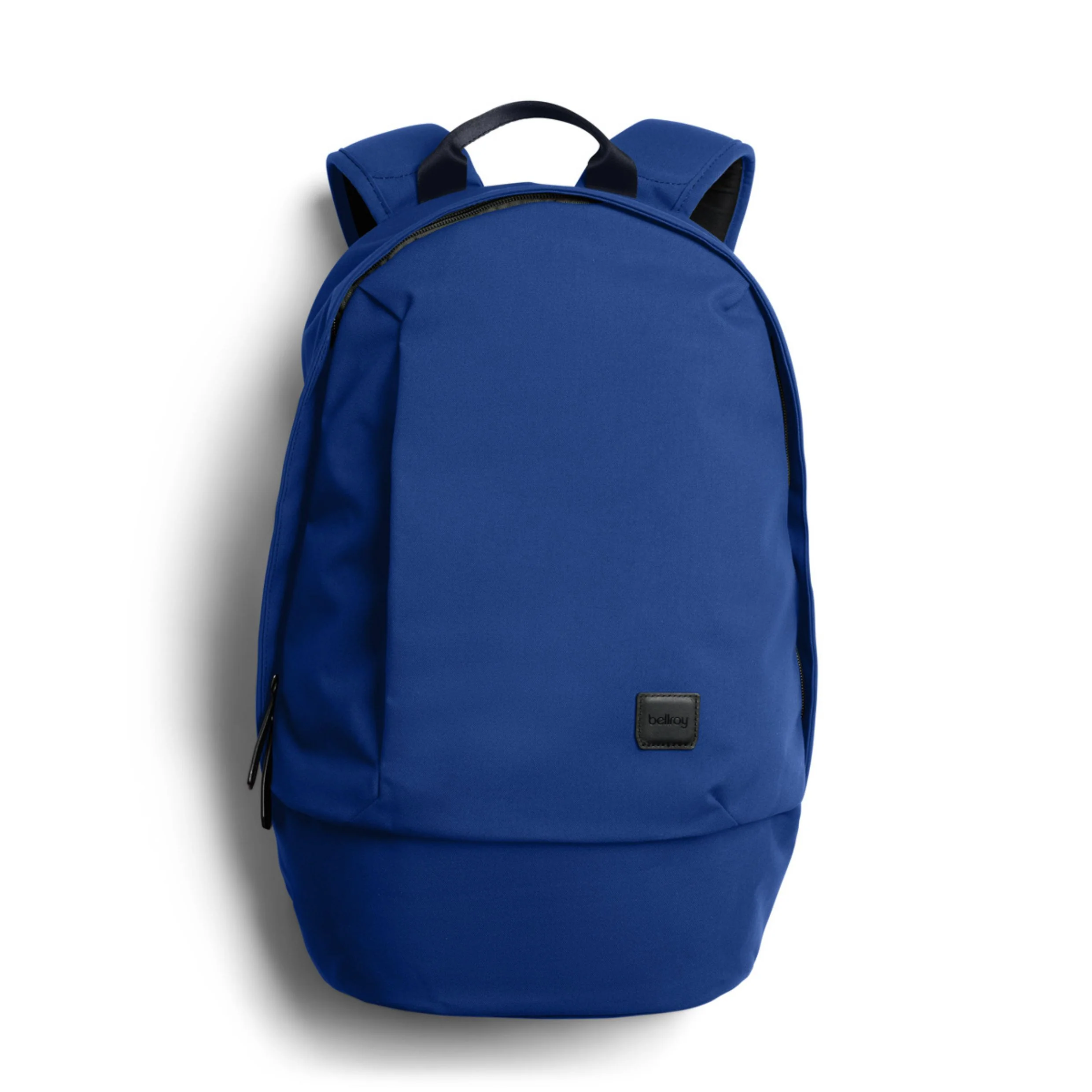 Bellroy Classic Backpack 20L - Image 2