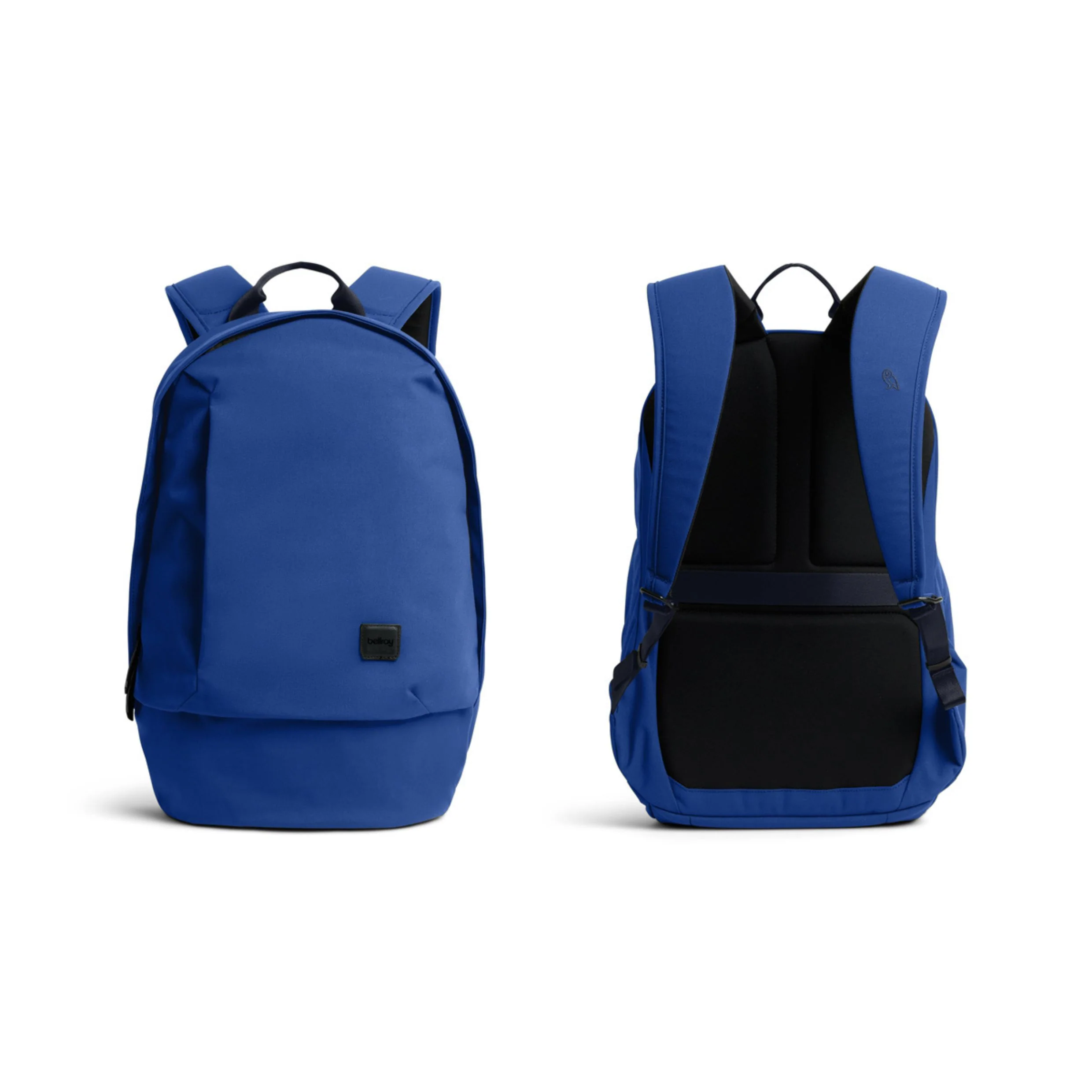 Bellroy Classic Backpack 20L - Image 3