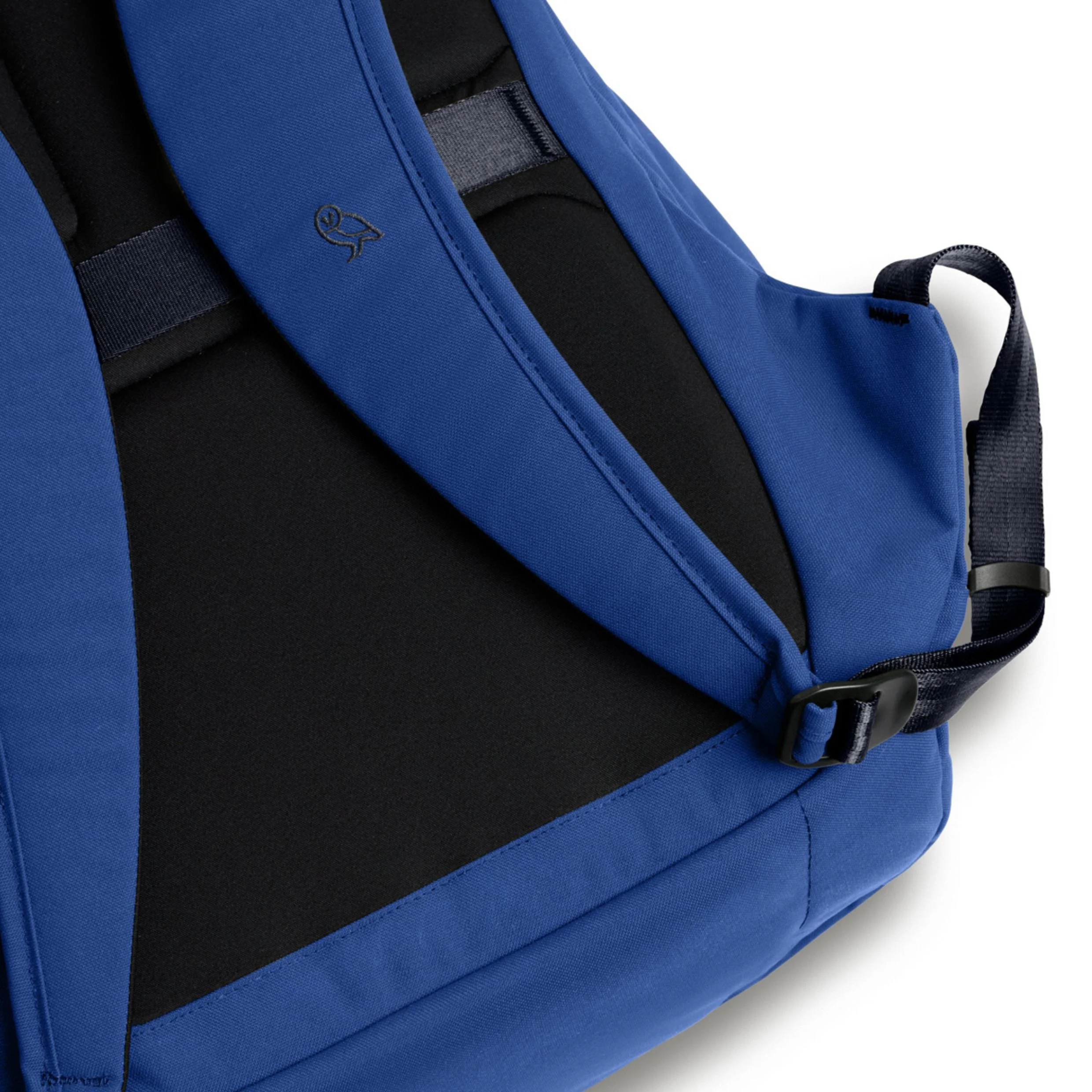 Bellroy Classic Backpack 20L - Image 5