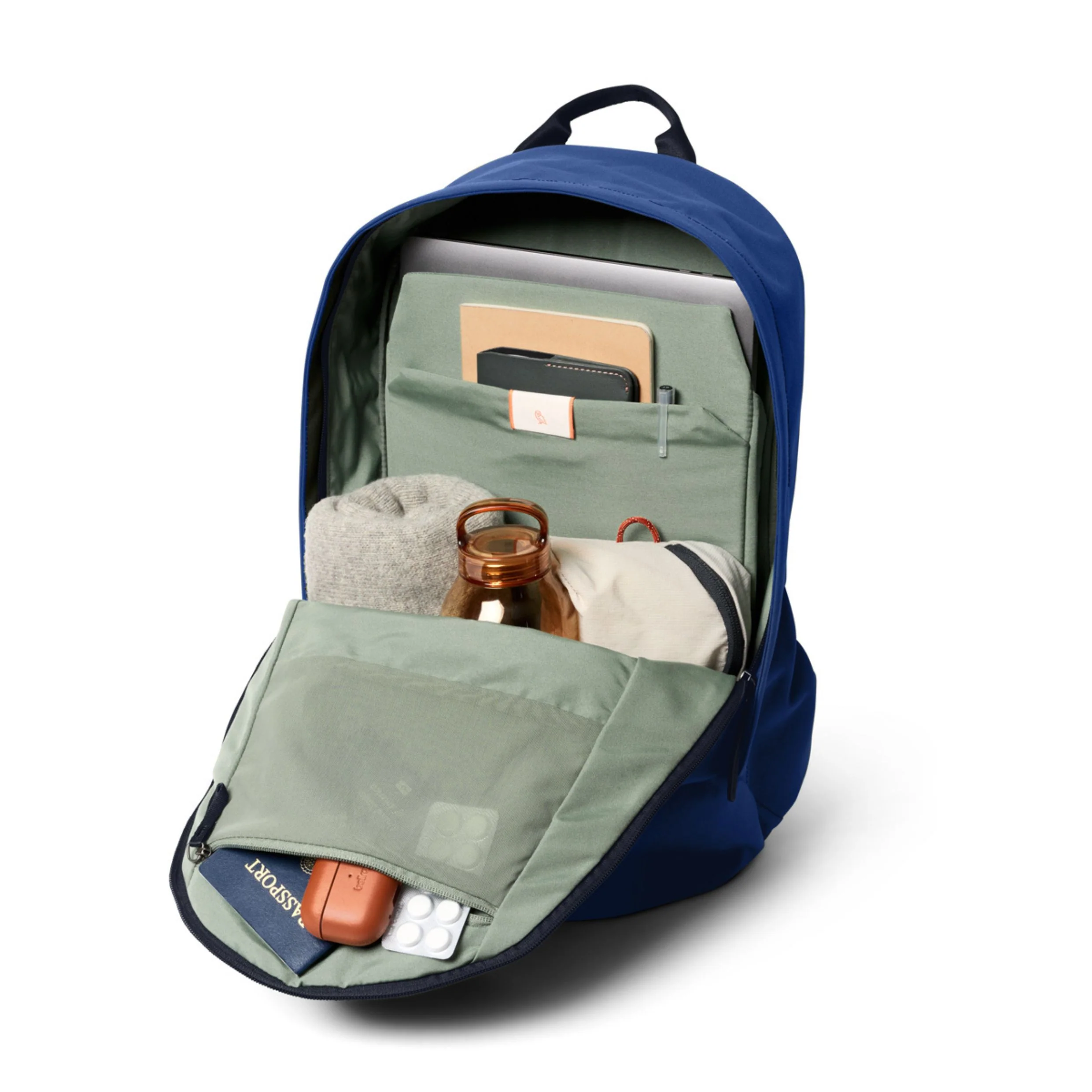 Bellroy Classic Backpack 20L - Image 6