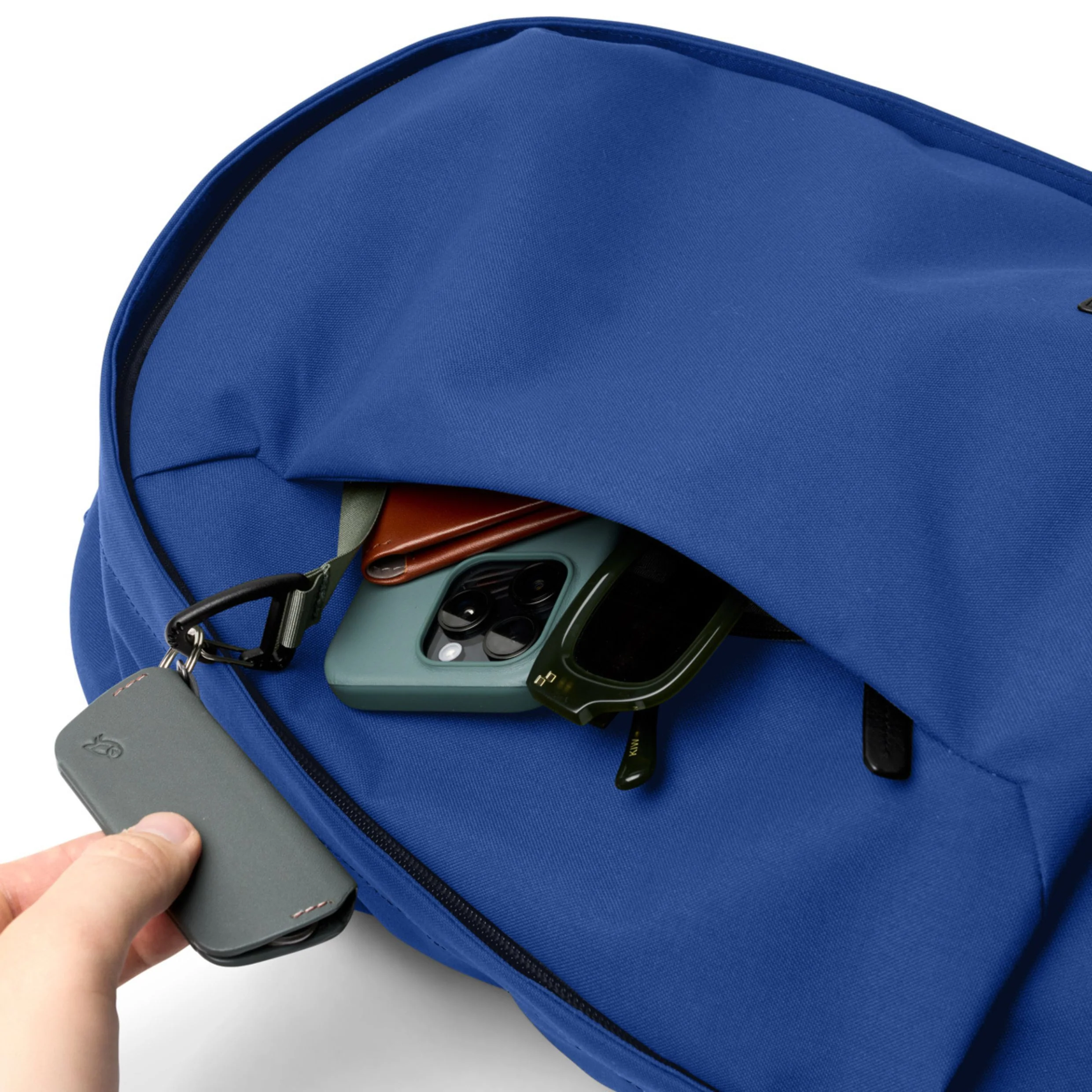 Bellroy Classic Backpack 20L - Image 7