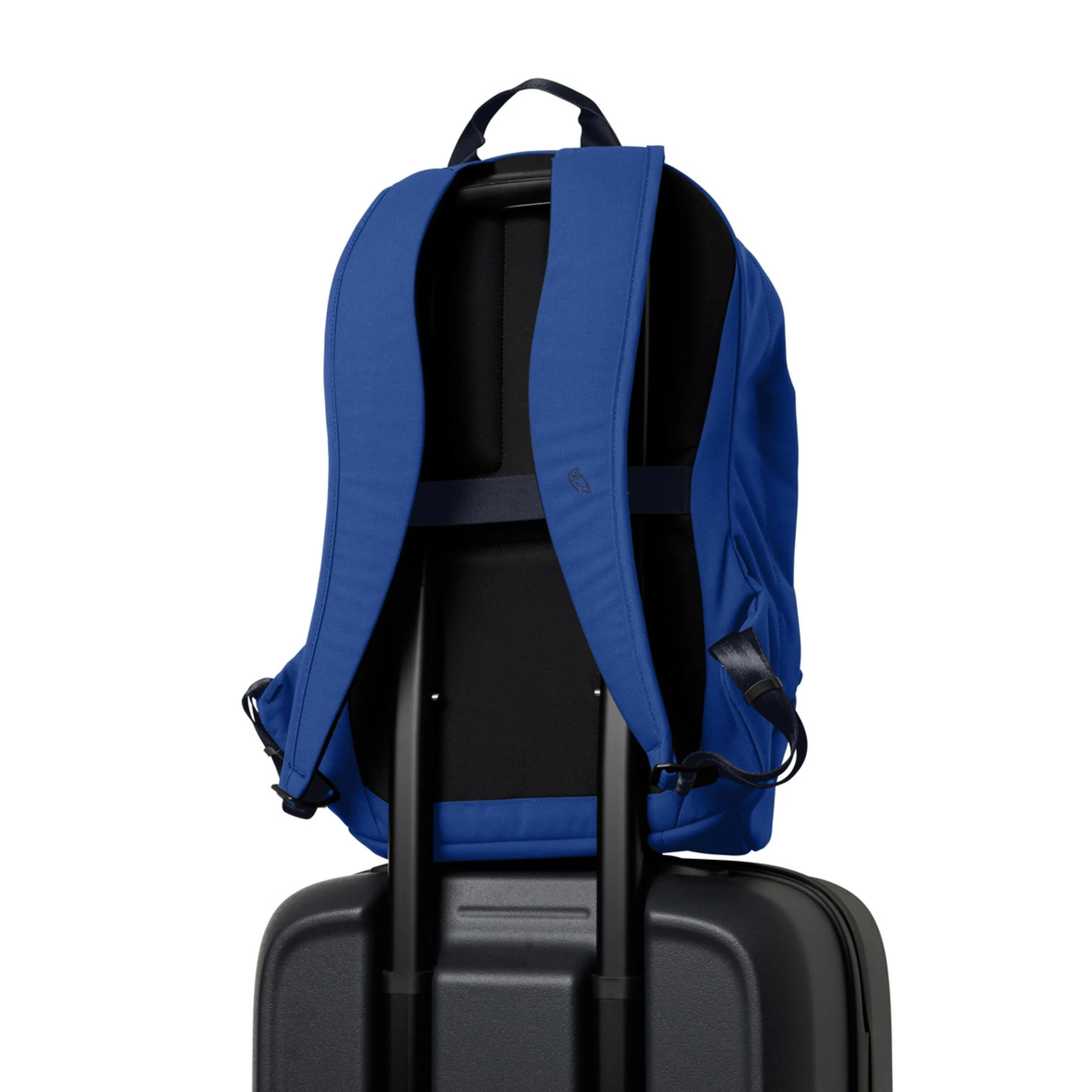 Bellroy Classic Backpack 20L - Image 8