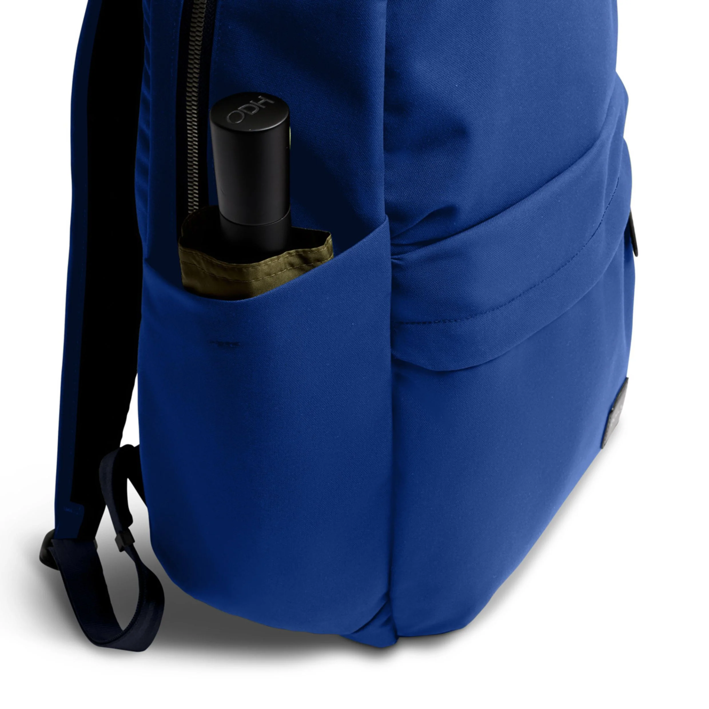 Bellroy Classic Daypack 21L - Image 6