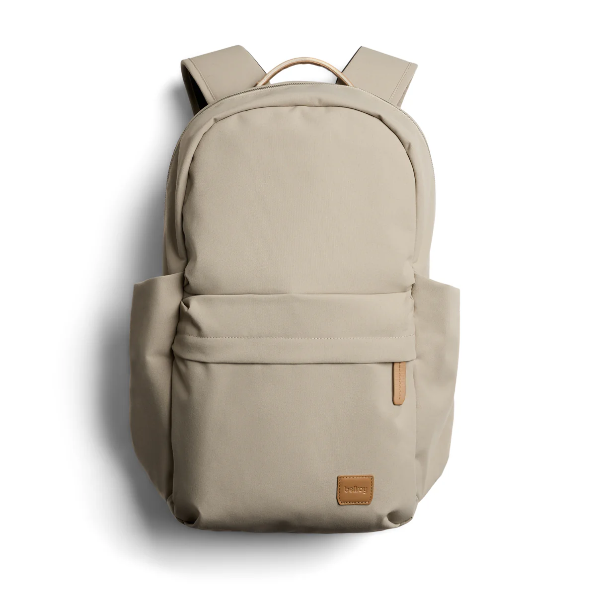 Bellroy Classic Daypack 21L - Image 8