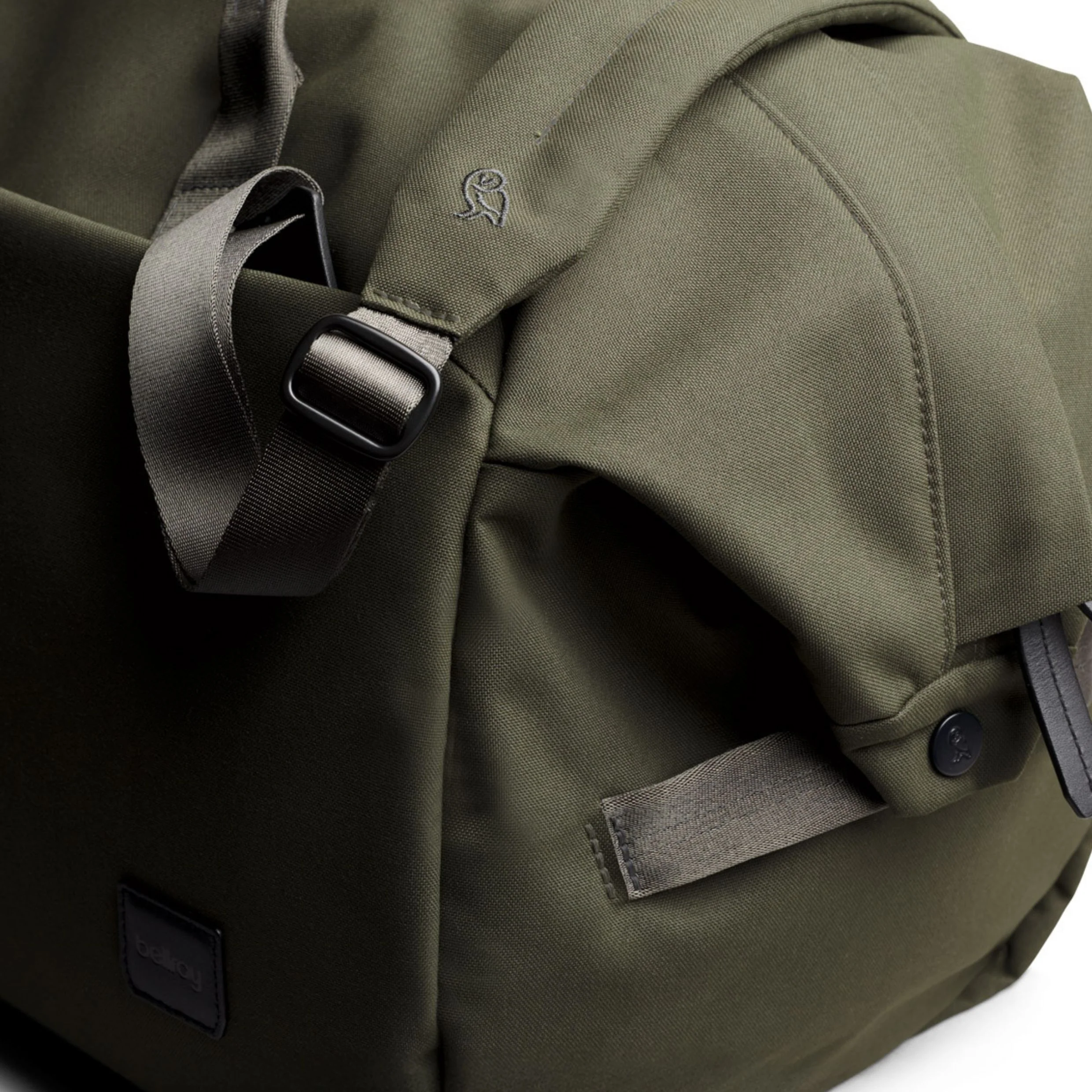Bellroy Classic Duffel 35L - Image 6