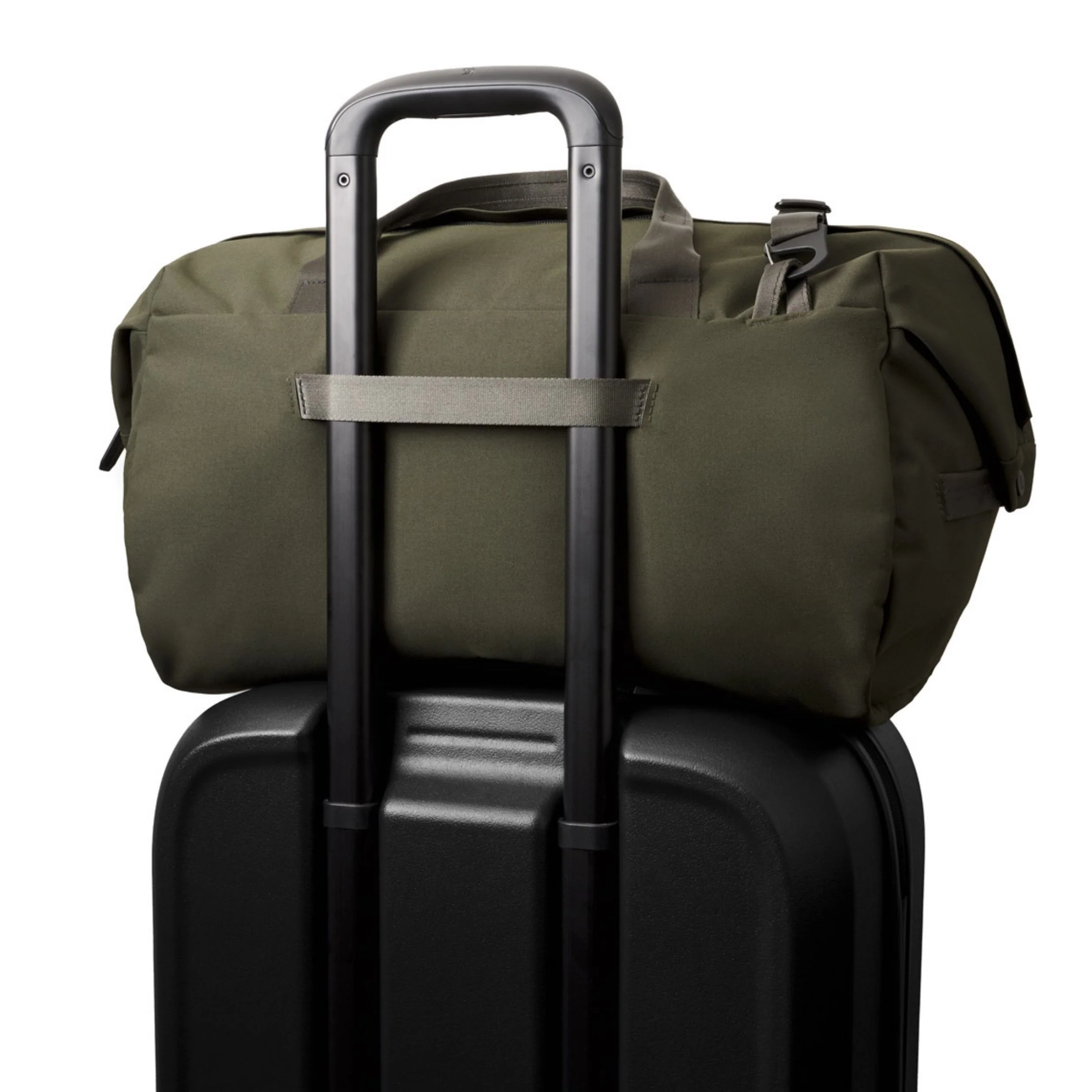 Bellroy Classic Duffel 35L - Image 8