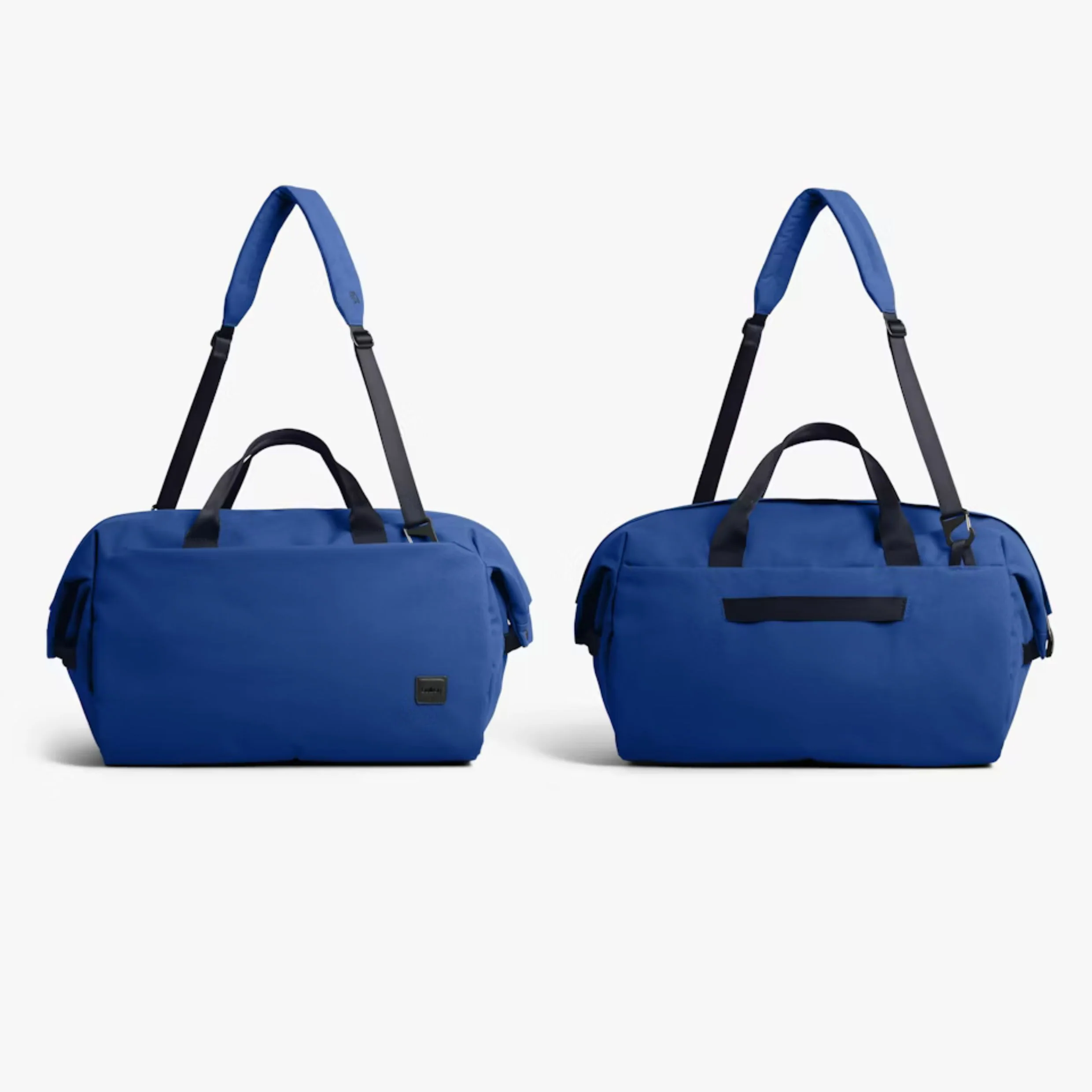 Bellroy Classic Duffel 35L - Image 2