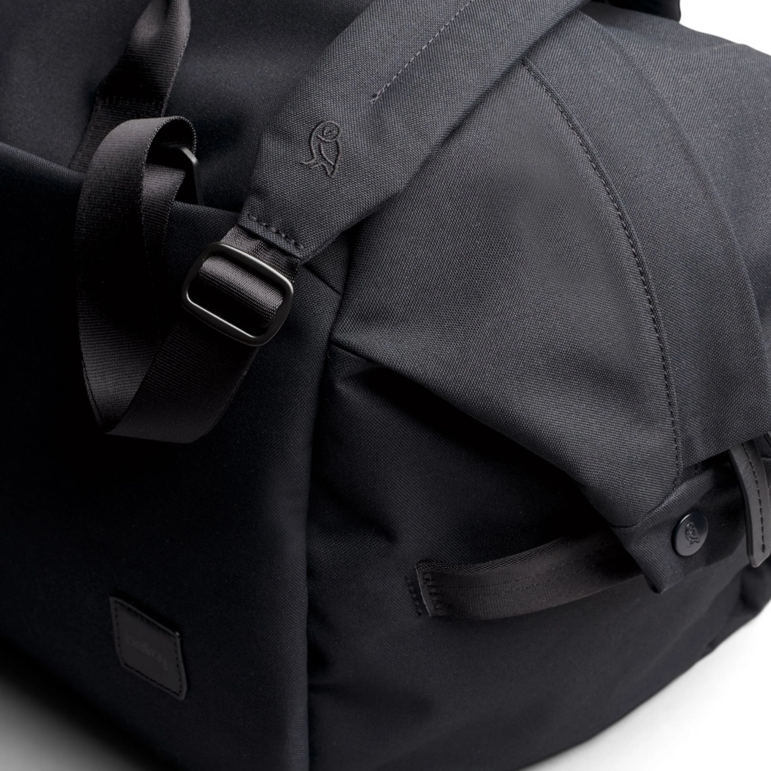 Bellroy Classic Duffel 35L - Image 4