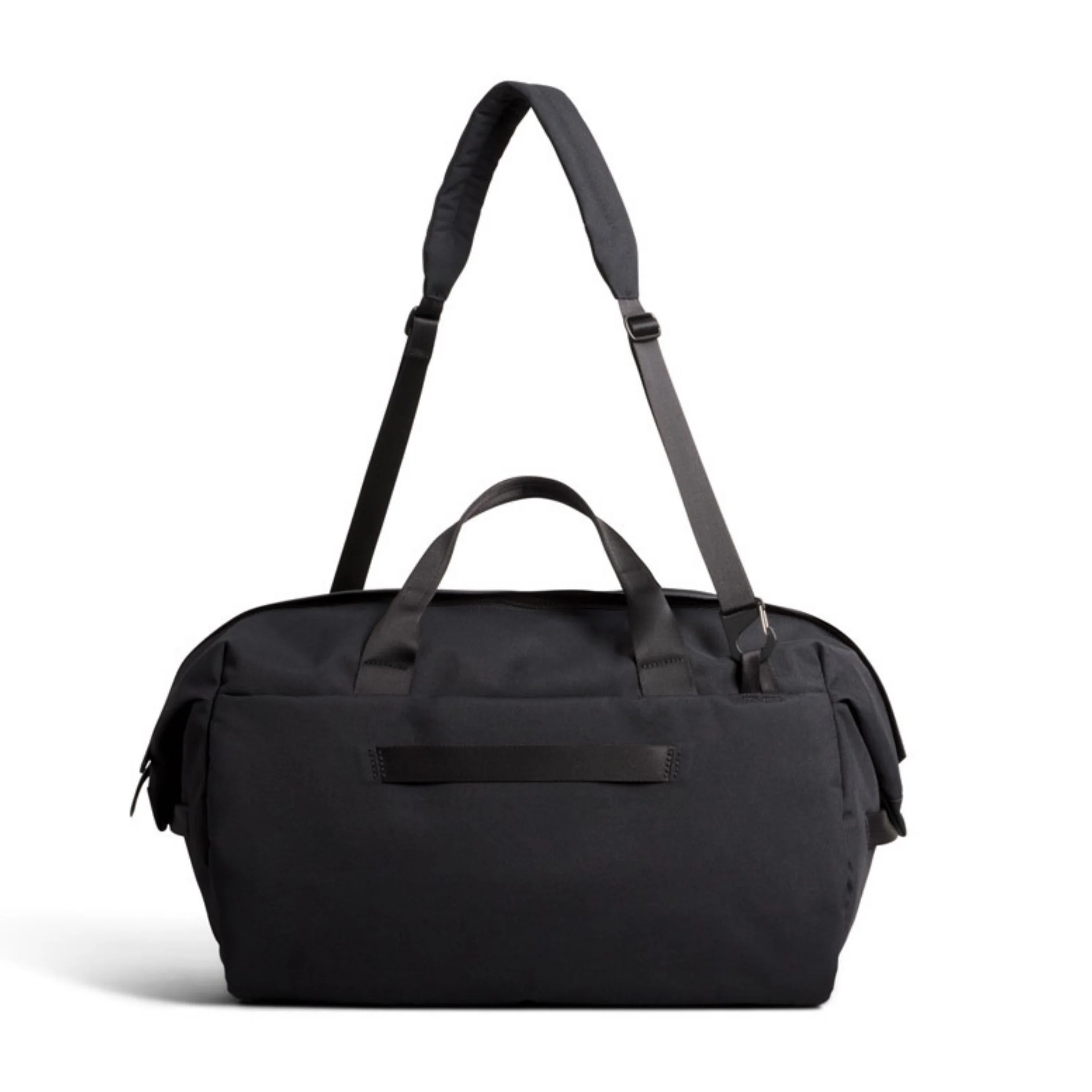 Bellroy Classic Duffel 35L - Image 6