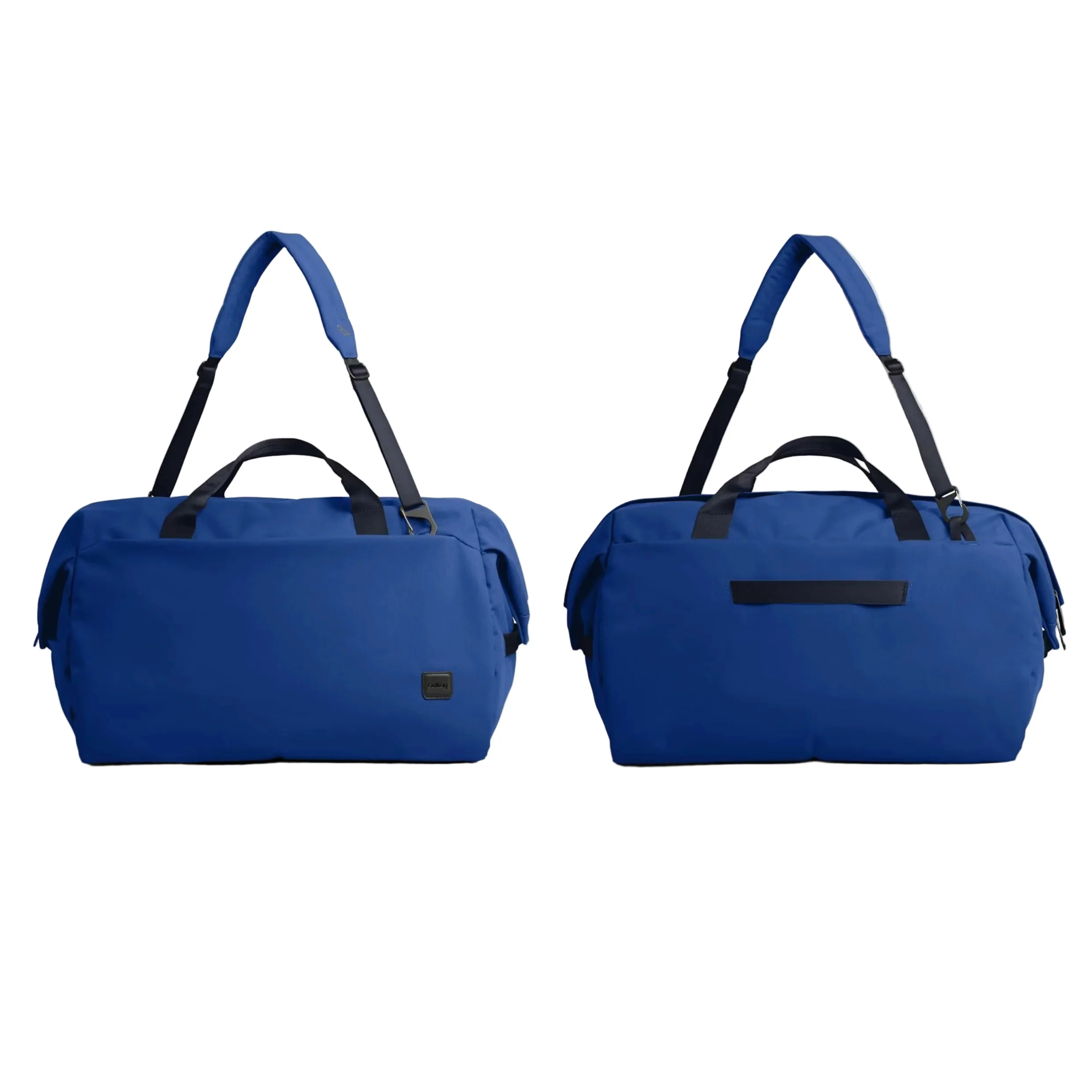 Bellroy Classic Duffel 45L - Image 2