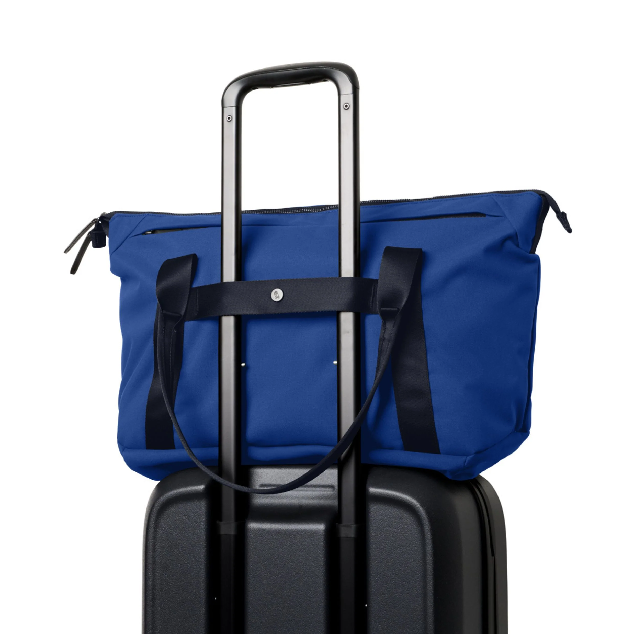 Bellroy Classic Getaway Bag 28L - Image 9