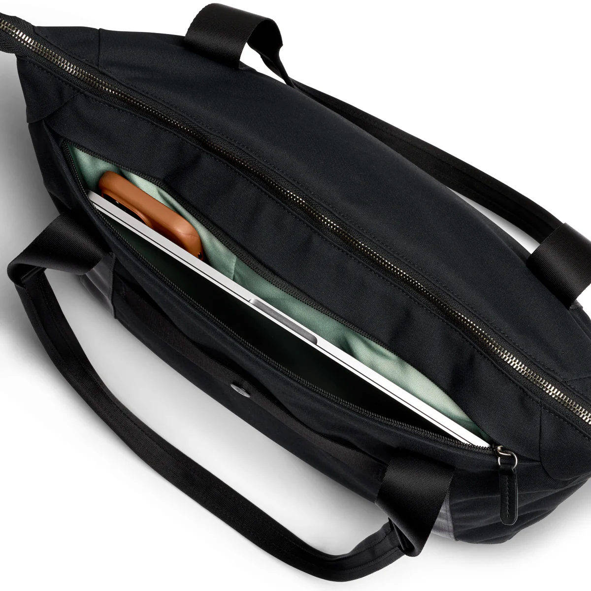Bellroy Classic Getaway Bag 28L - Image 5