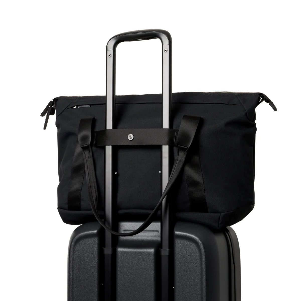 Bellroy Classic Getaway Bag 28L - Image 7