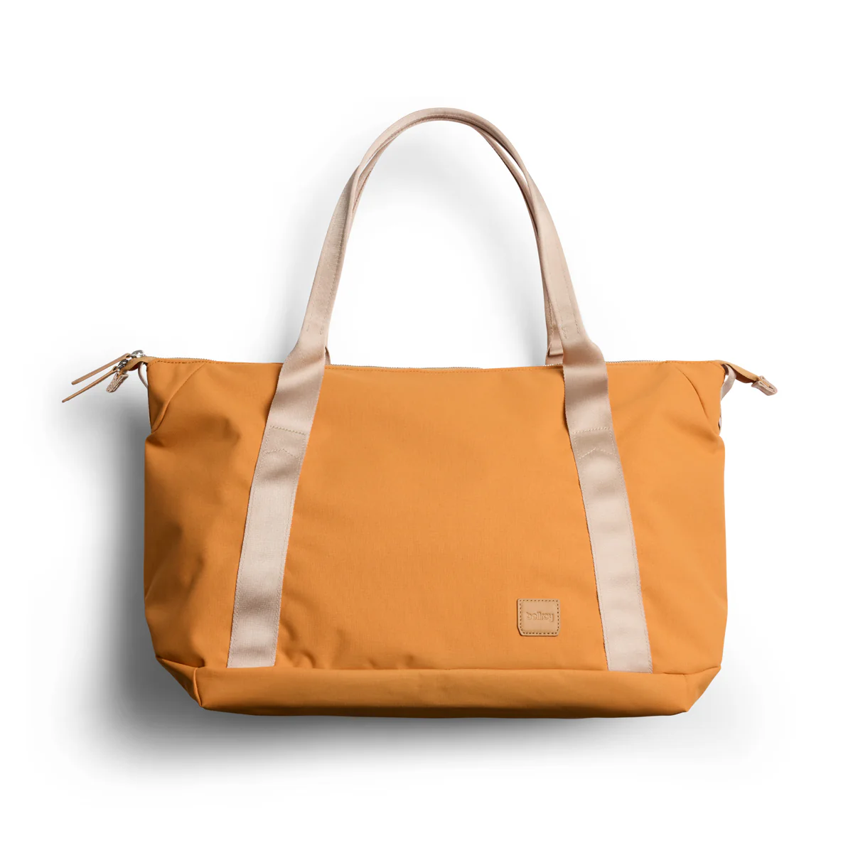 Bellroy Classic Getaway Bag 28L - Image 8