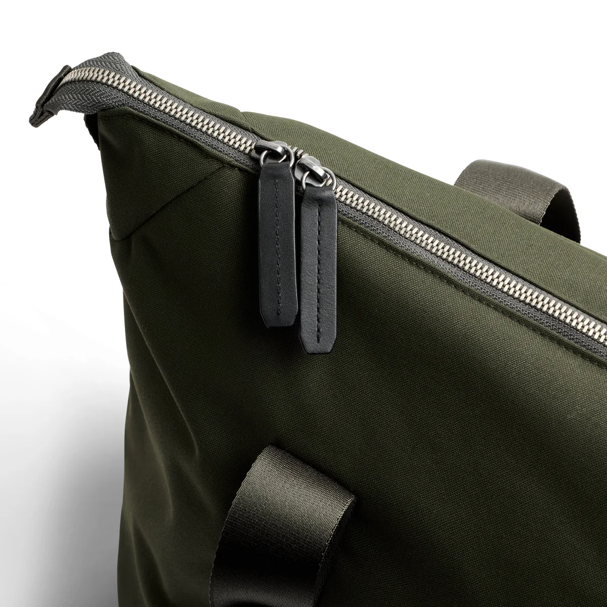 Bellroy Classic Getaway Bag 28L - Image 6