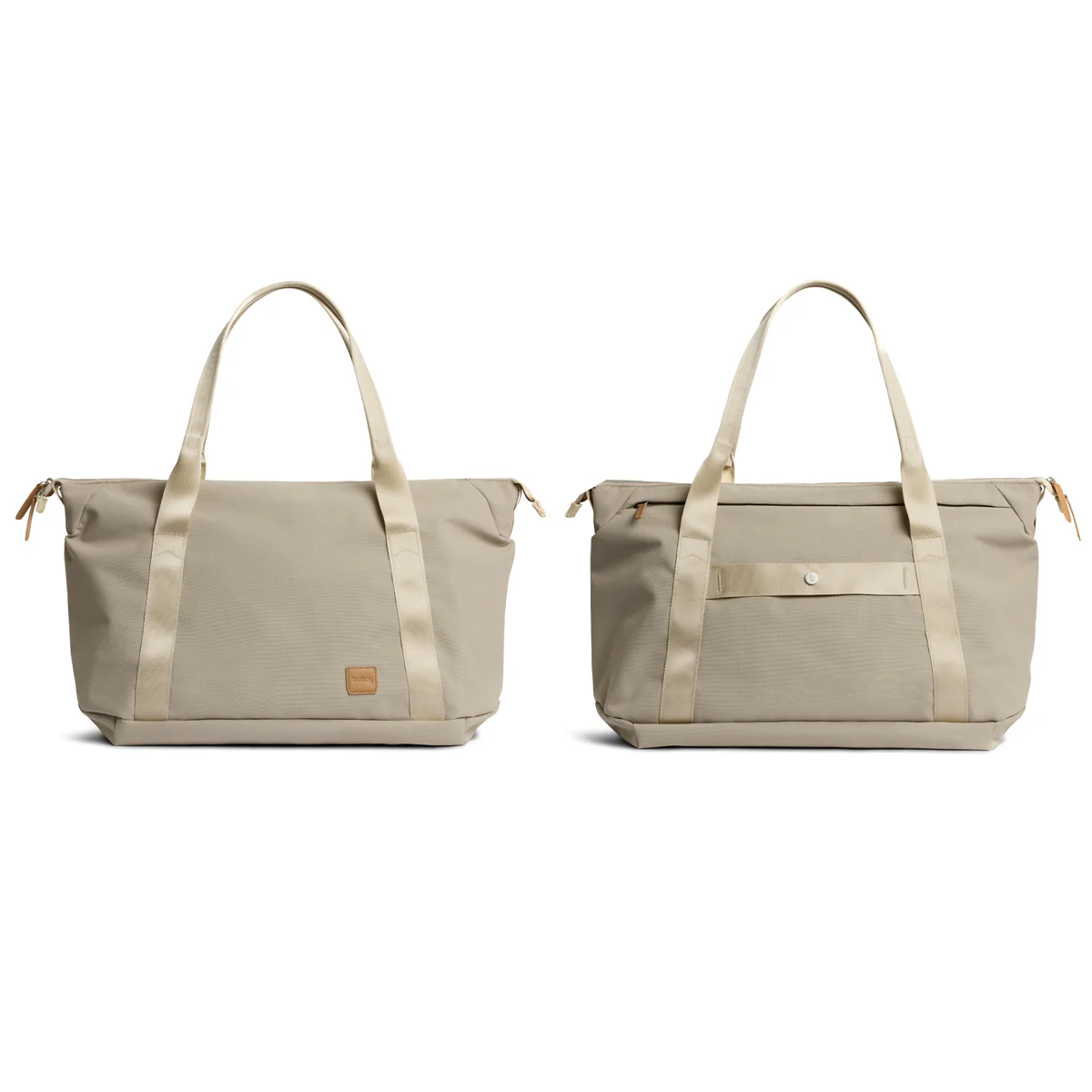 Bellroy Classic Getaway Bag 28L - Image 2