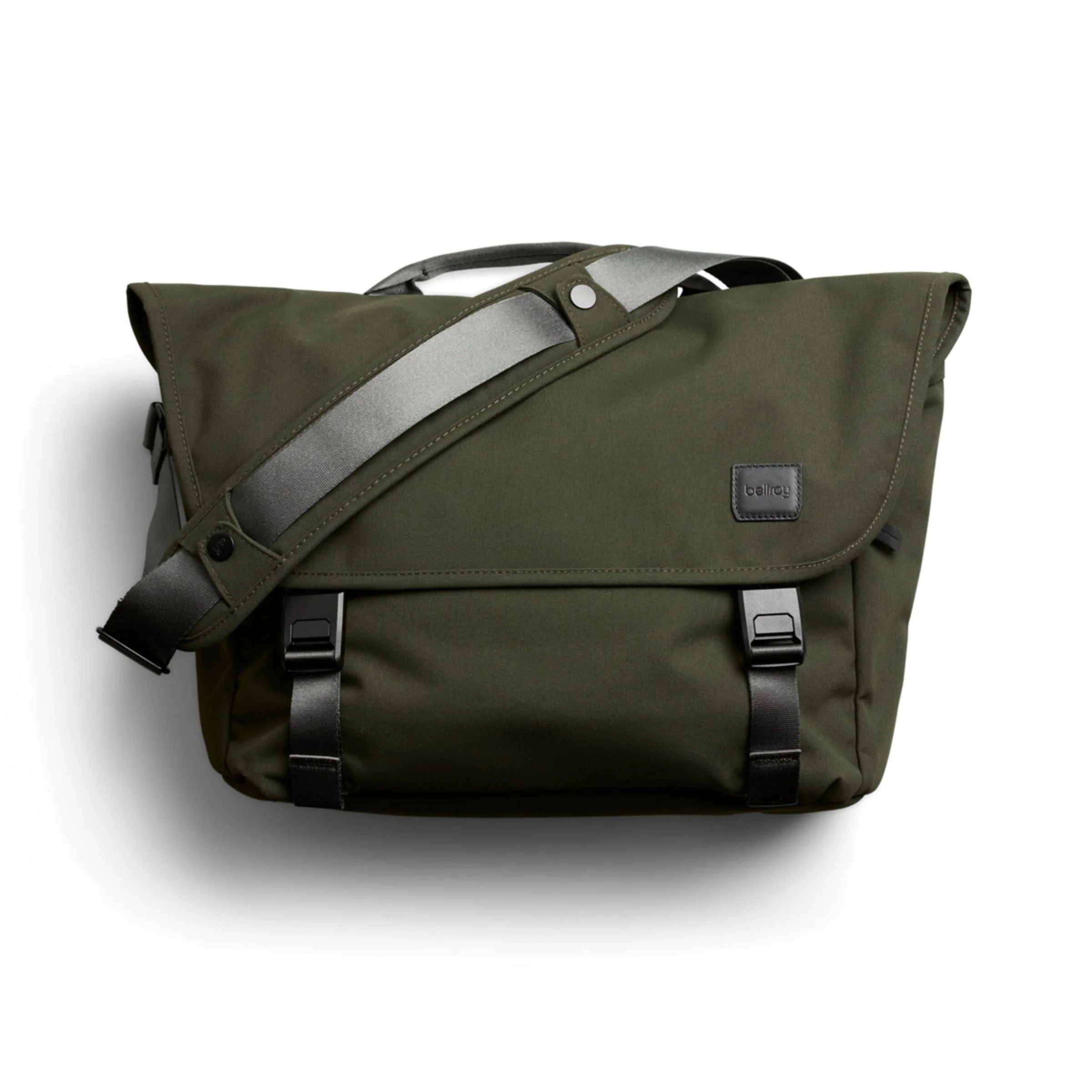 Bellroy Classic Messenger - Image 10