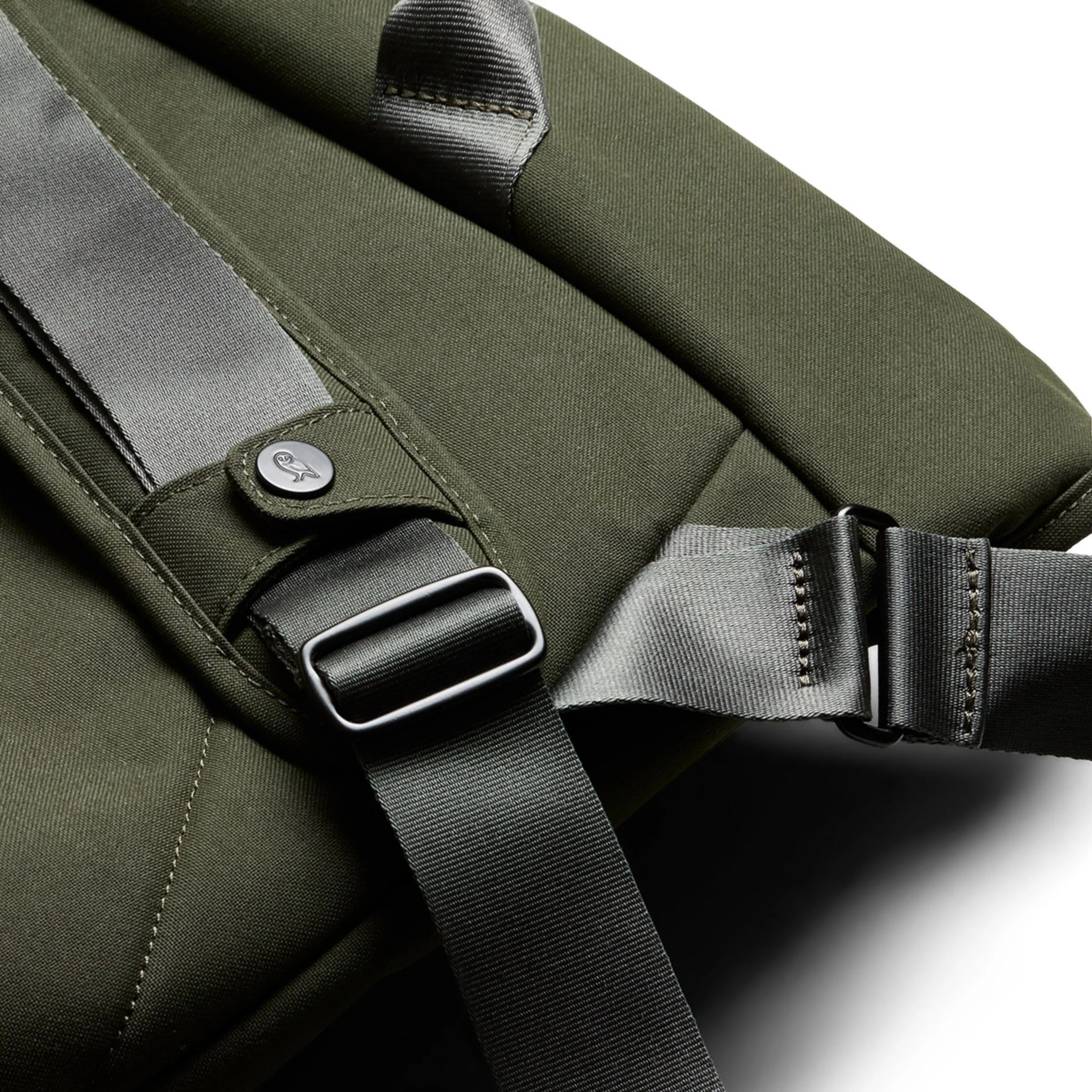 Bellroy Classic Messenger - Image 7