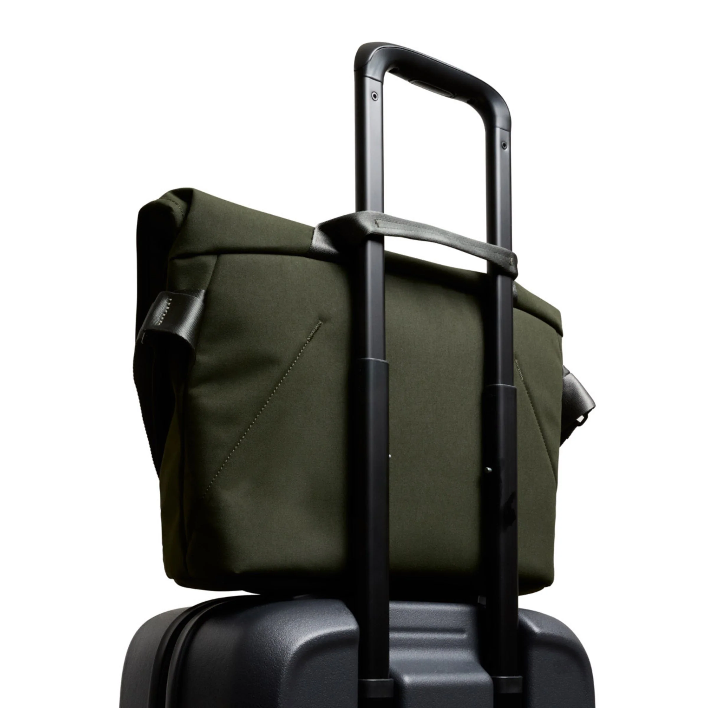 Bellroy Classic Messenger - Image 8