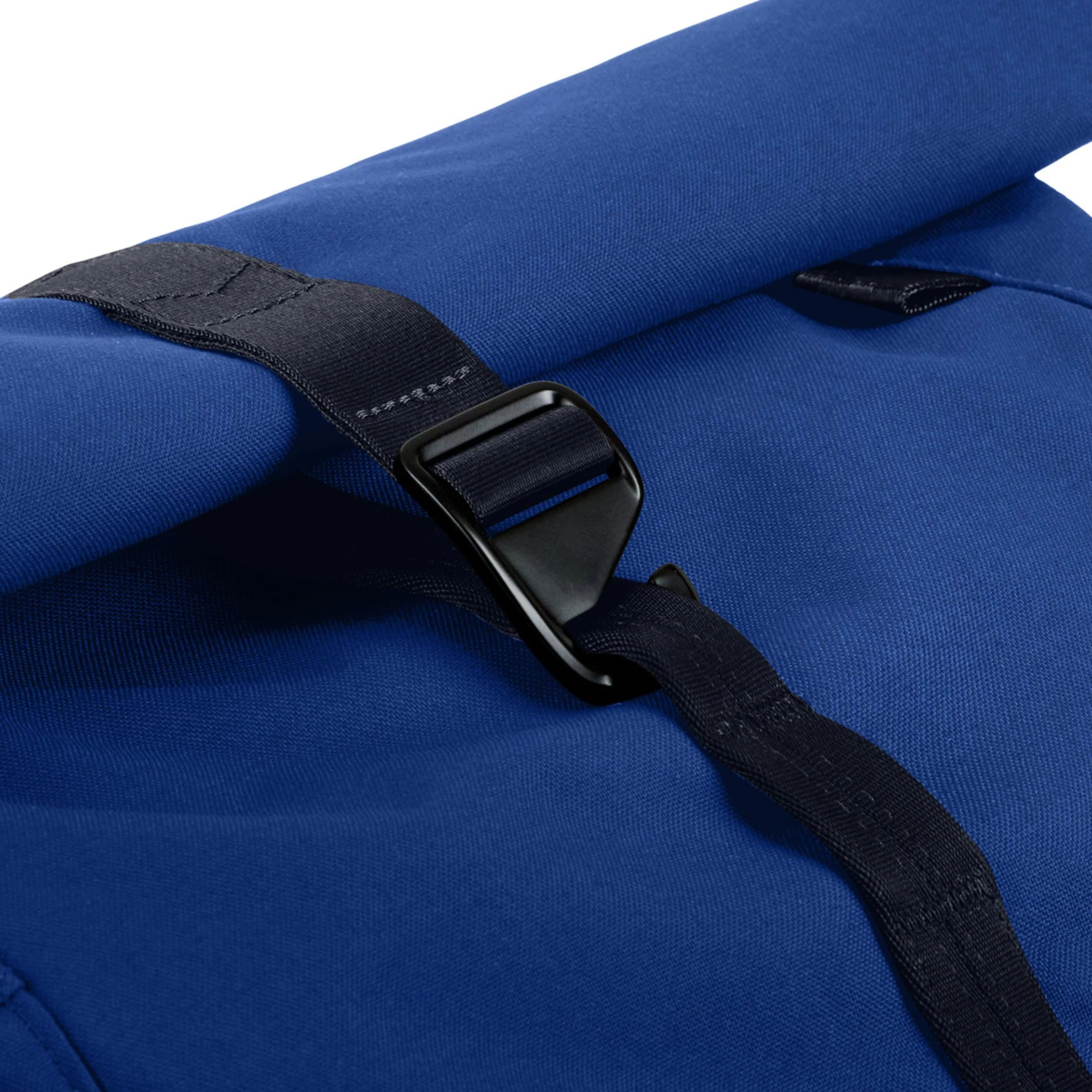 Bellroy Classic Rolltop 26L - Image 4