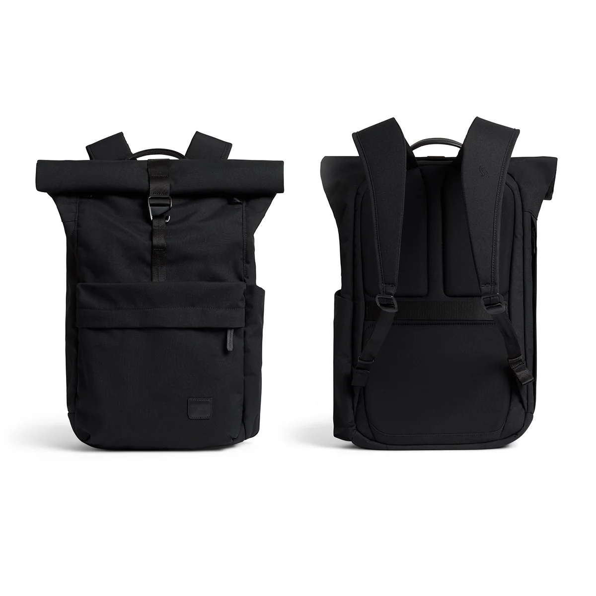 Bellroy Classic Rolltop 26L - Image 2