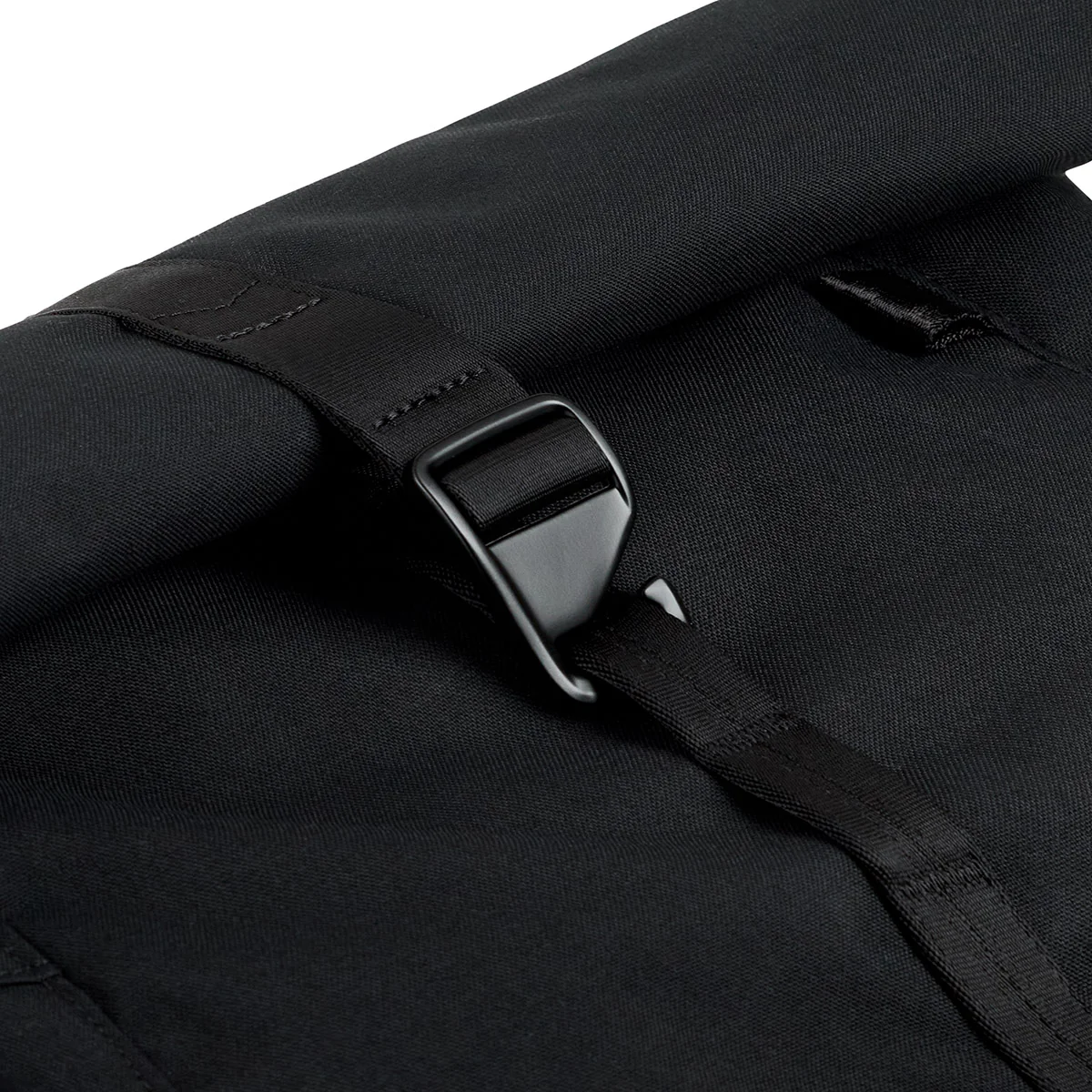 Bellroy Classic Rolltop 26L - Image 4