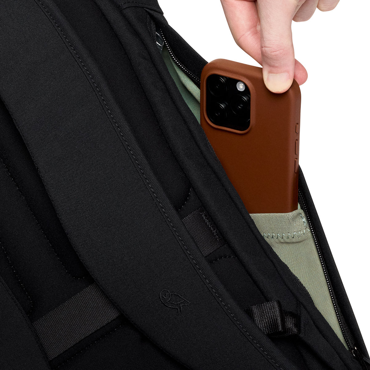 Bellroy Classic Rolltop 26L - Image 5