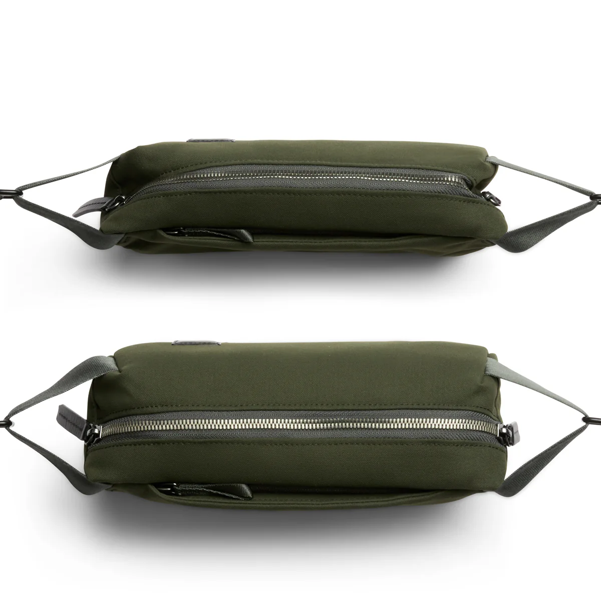 Bellroy Classic Sling 3L - Image 2
