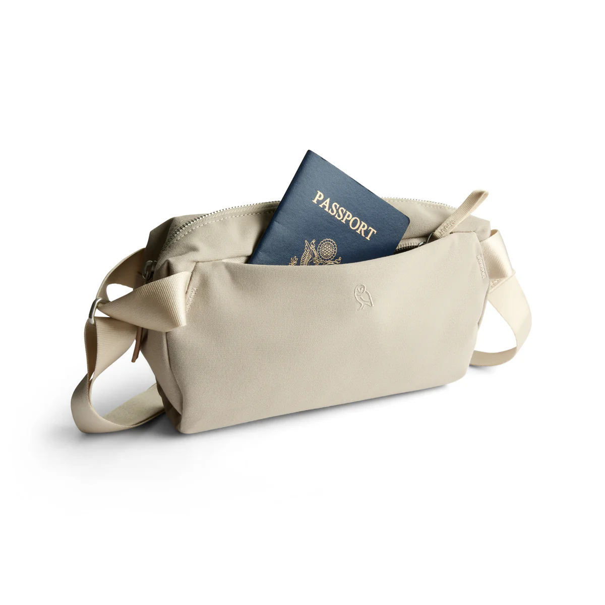 Bellroy Classic Sling 3L - Image 5
