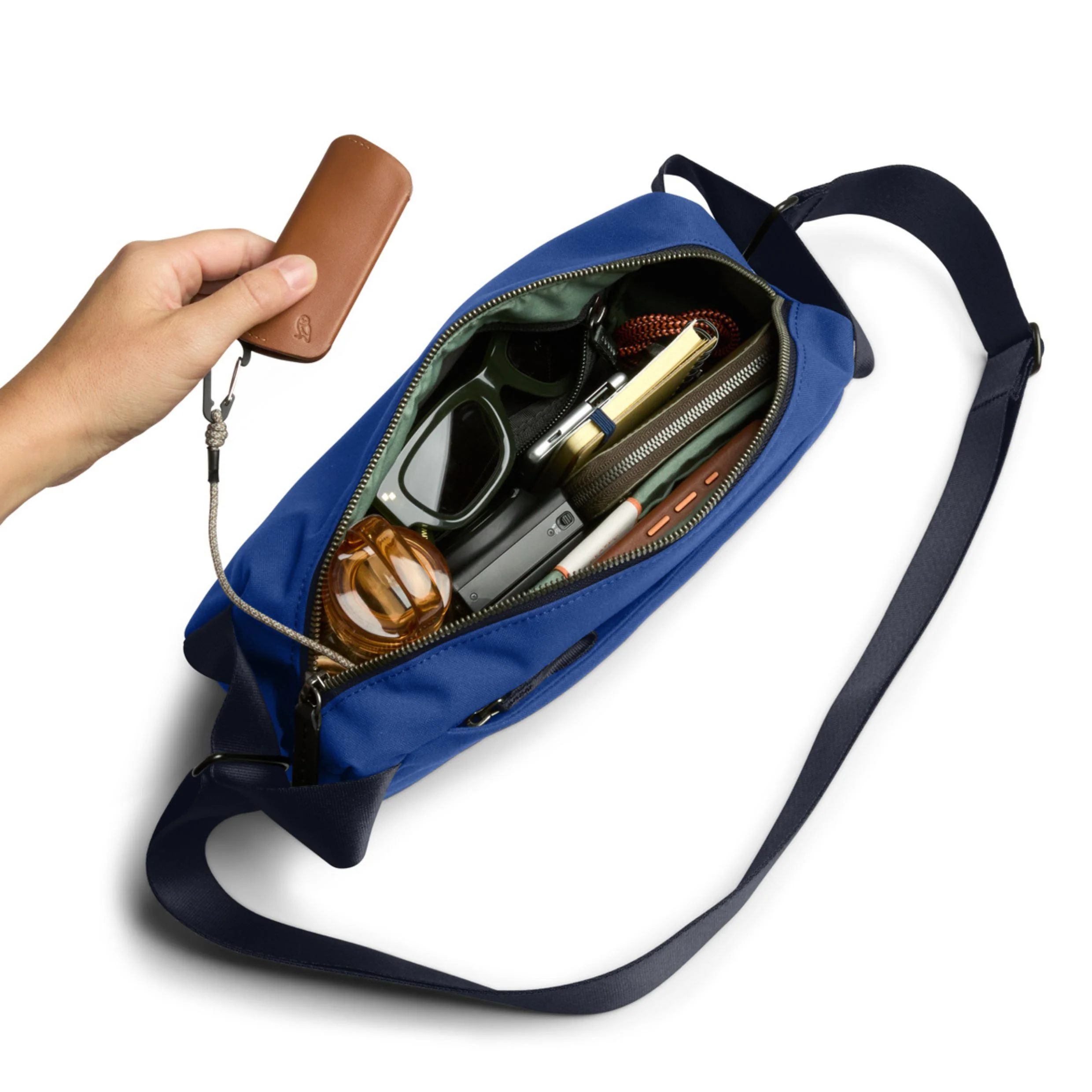Bellroy Classic Sling 5L - Image 3
