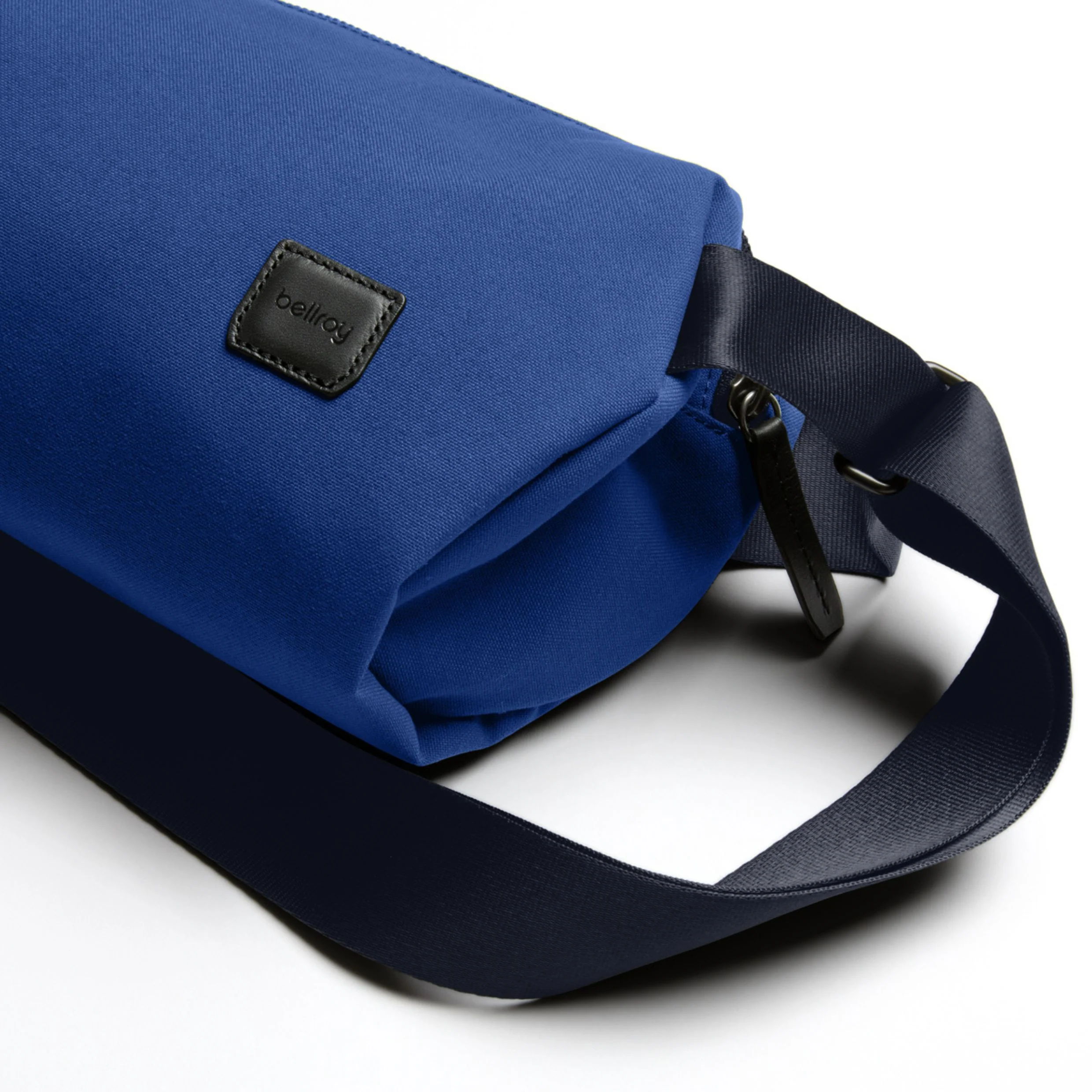 Bellroy Classic Sling 5L - Image 8