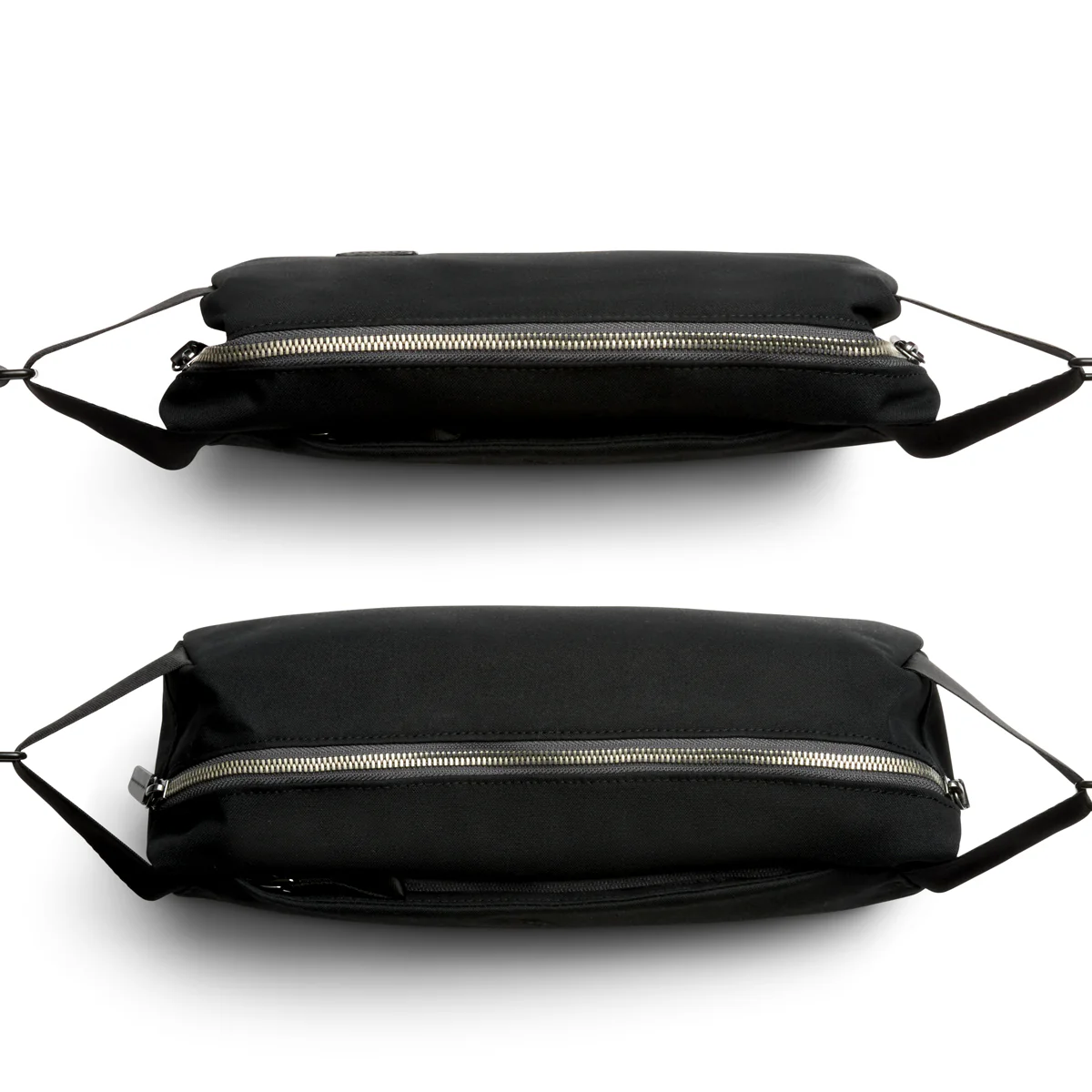 Bellroy Classic Sling 5L - Image 2
