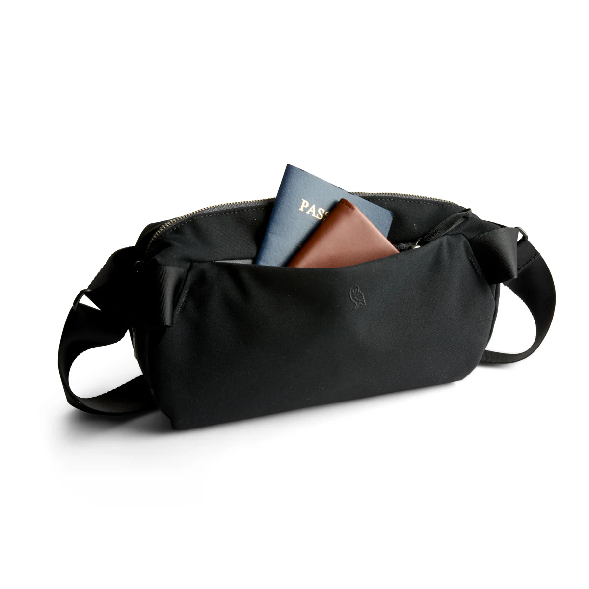 Bellroy Classic Sling 5L - Image 5