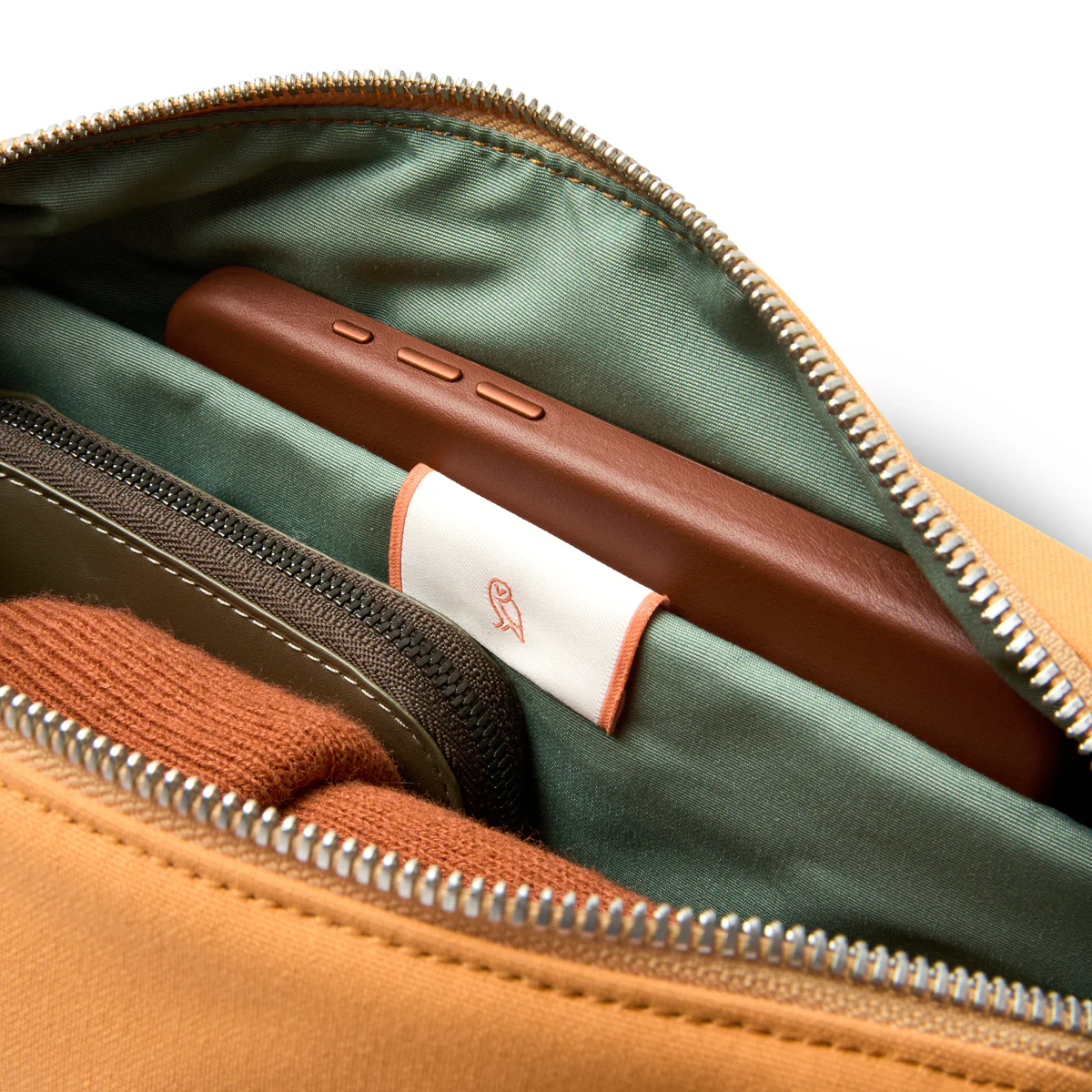 Bellroy Classic Sling 5L - Image 4