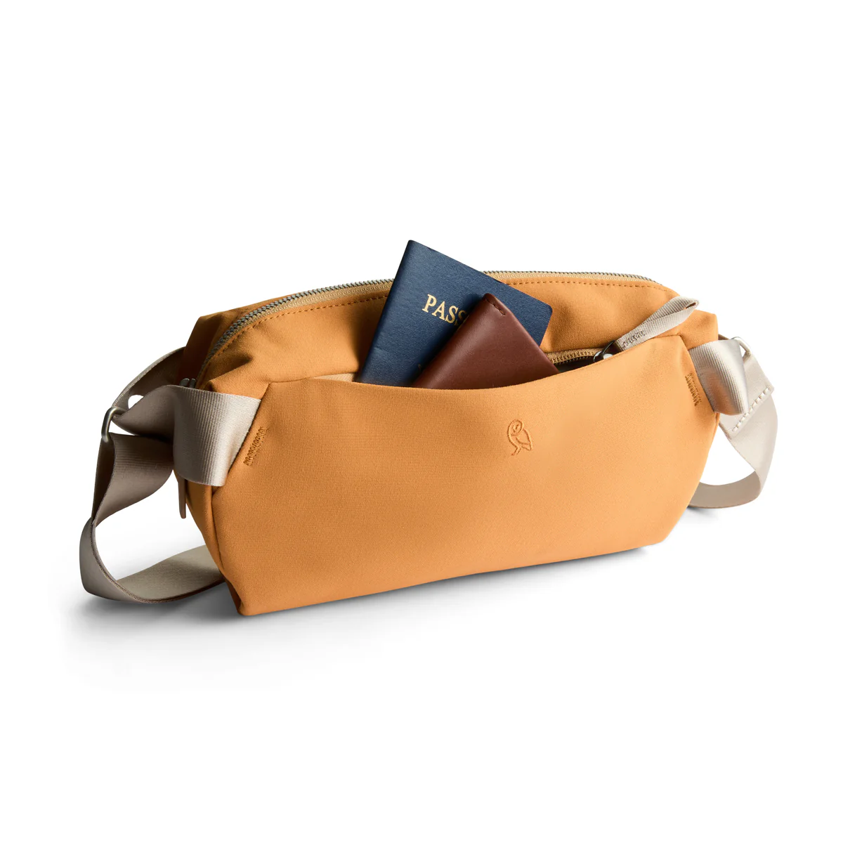 Bellroy Classic Sling 5L - Image 5